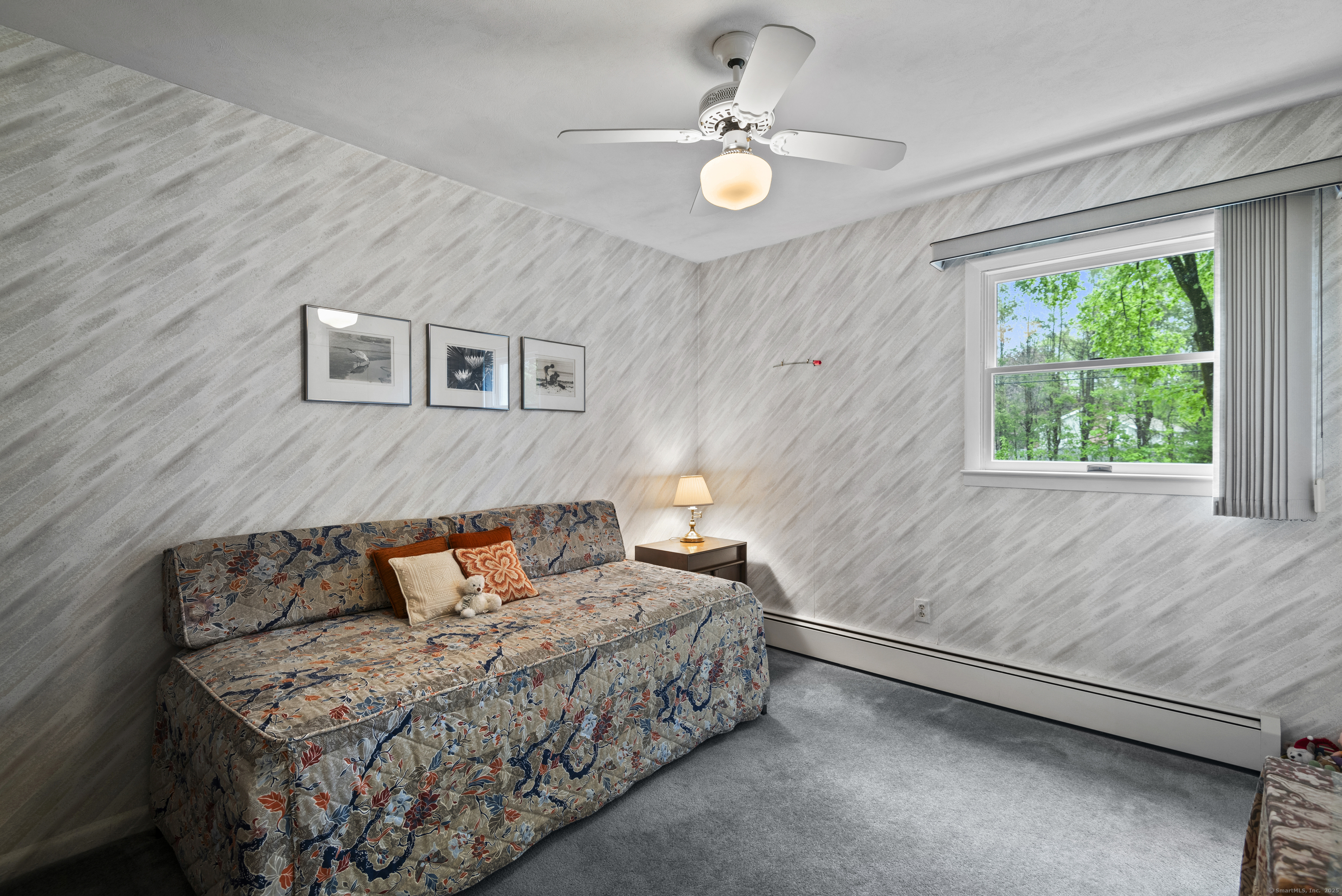 17 Blueberry Lane, Shelton, Connecticut image 31