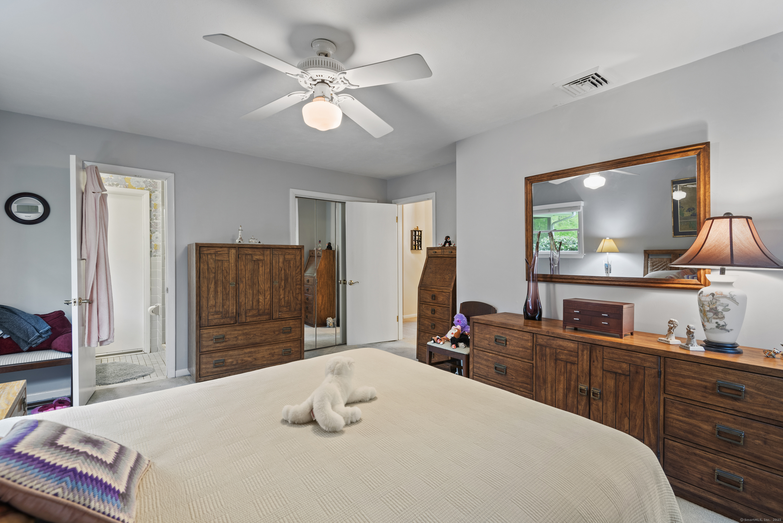 17 Blueberry Lane, Shelton, Connecticut image 27