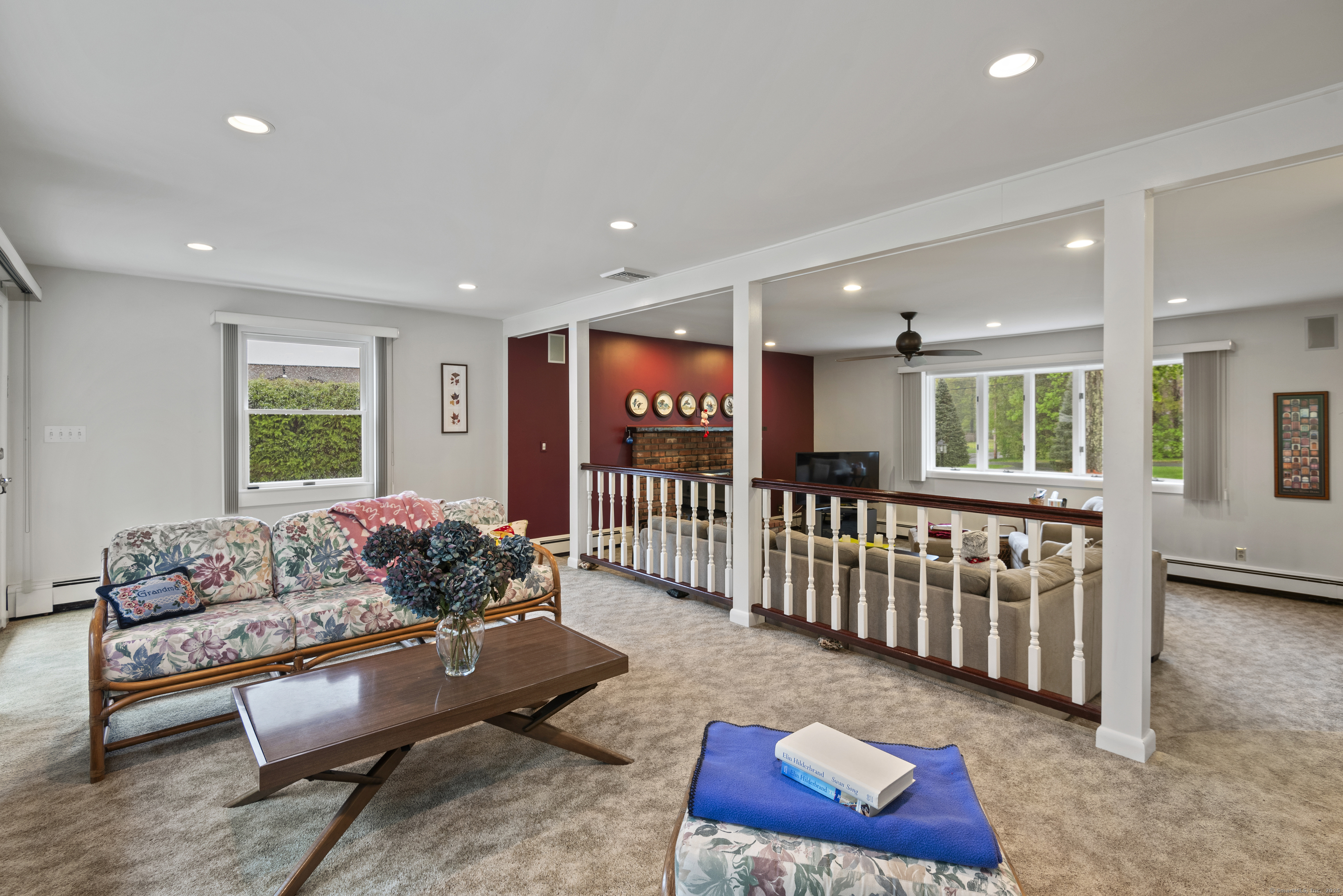 17 Blueberry Lane, Shelton, Connecticut image 20