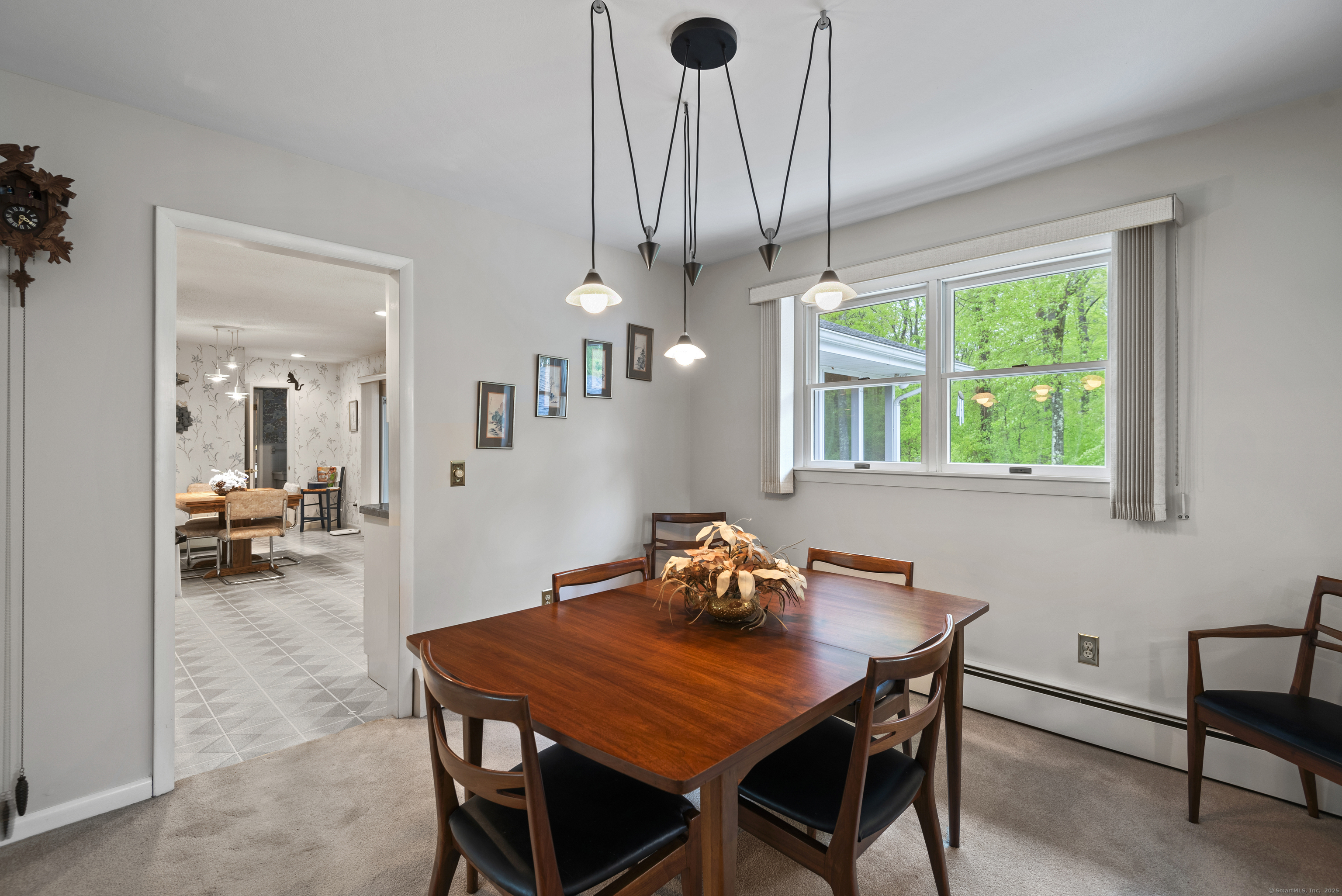 17 Blueberry Lane, Shelton, Connecticut image 13