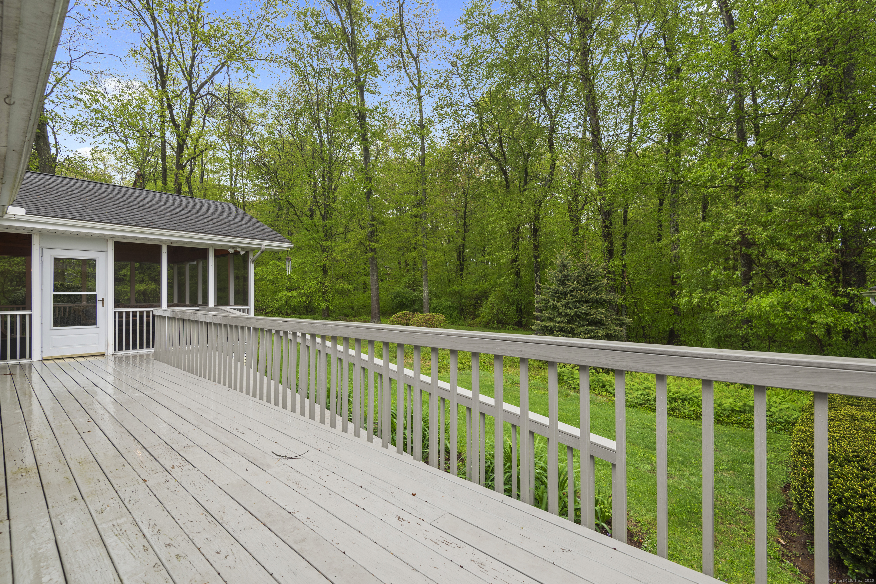 17 Blueberry Lane, Shelton, Connecticut image 36