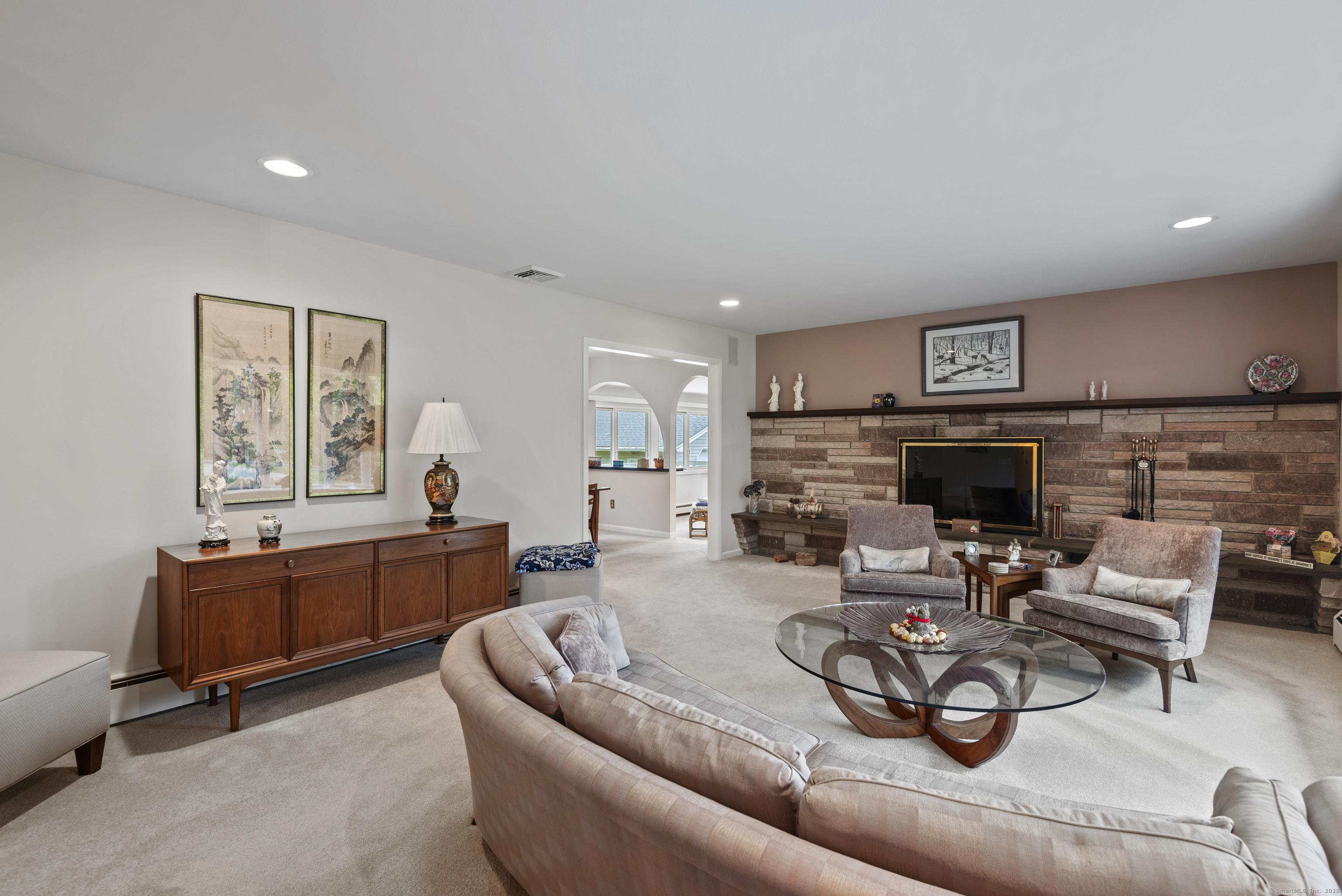 17 Blueberry Lane, Shelton, Connecticut image 8