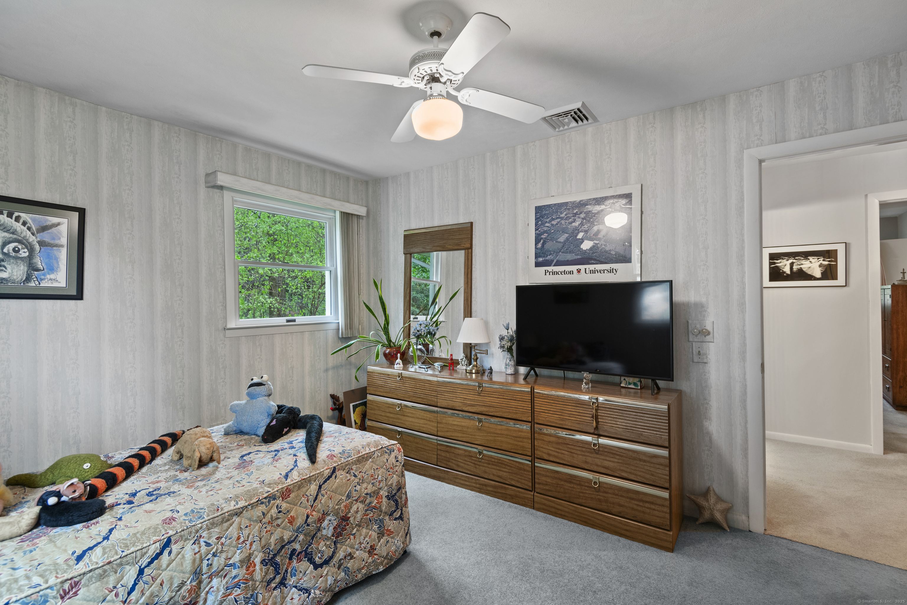 17 Blueberry Lane, Shelton, Connecticut image 29