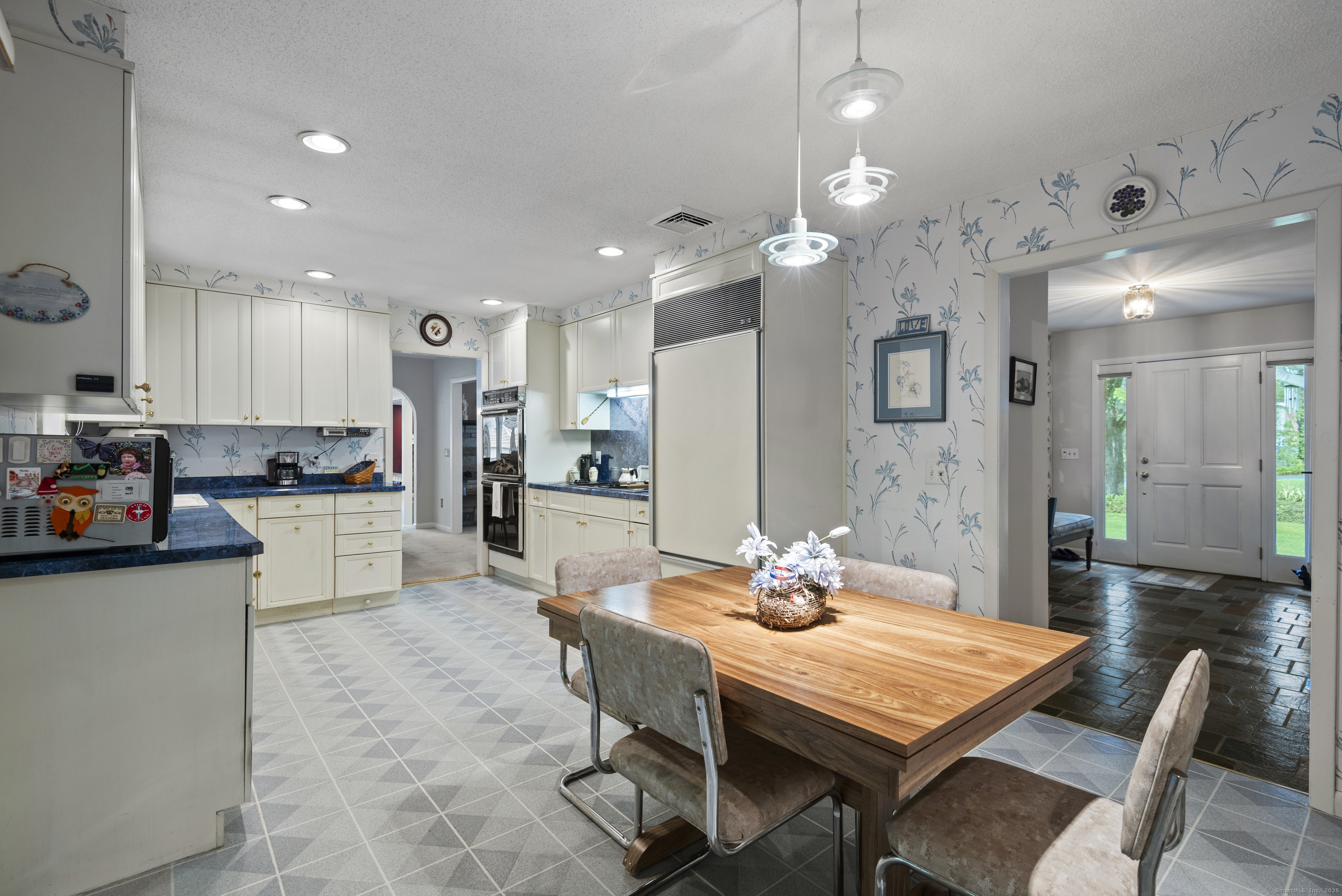 17 Blueberry Lane, Shelton, Connecticut image 18