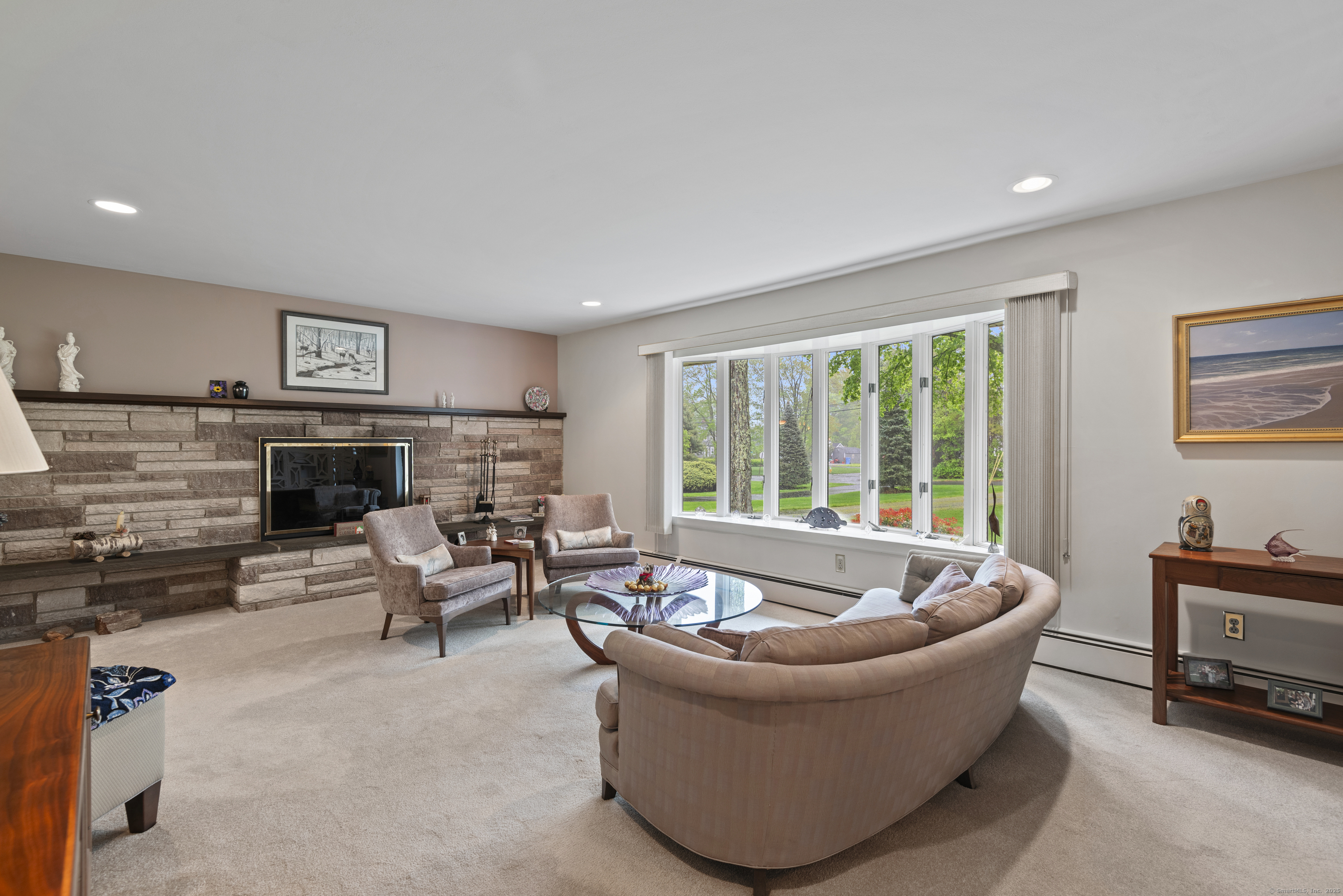 17 Blueberry Lane, Shelton, Connecticut image 9