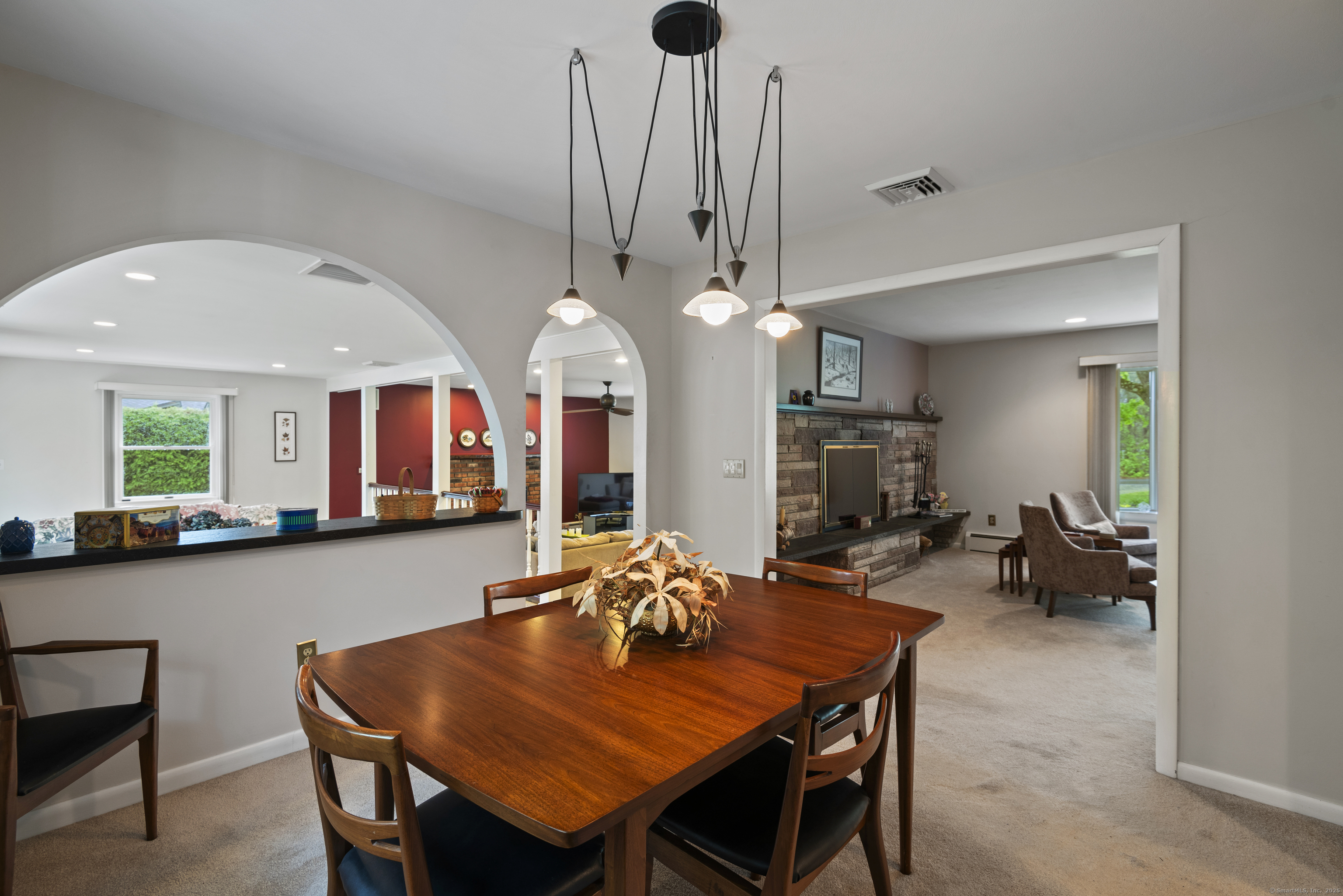 17 Blueberry Lane, Shelton, Connecticut image 12