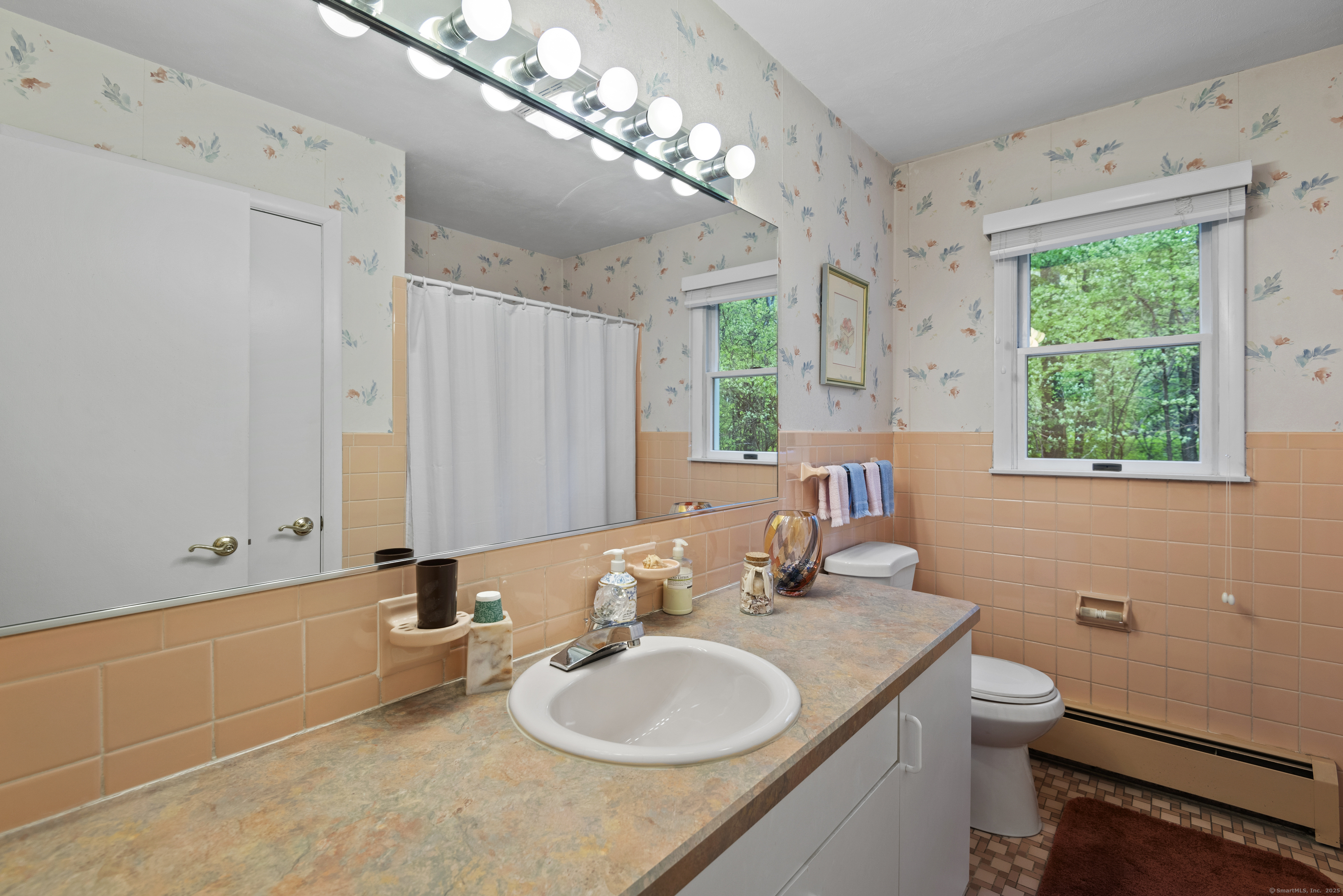 17 Blueberry Lane, Shelton, Connecticut image 34