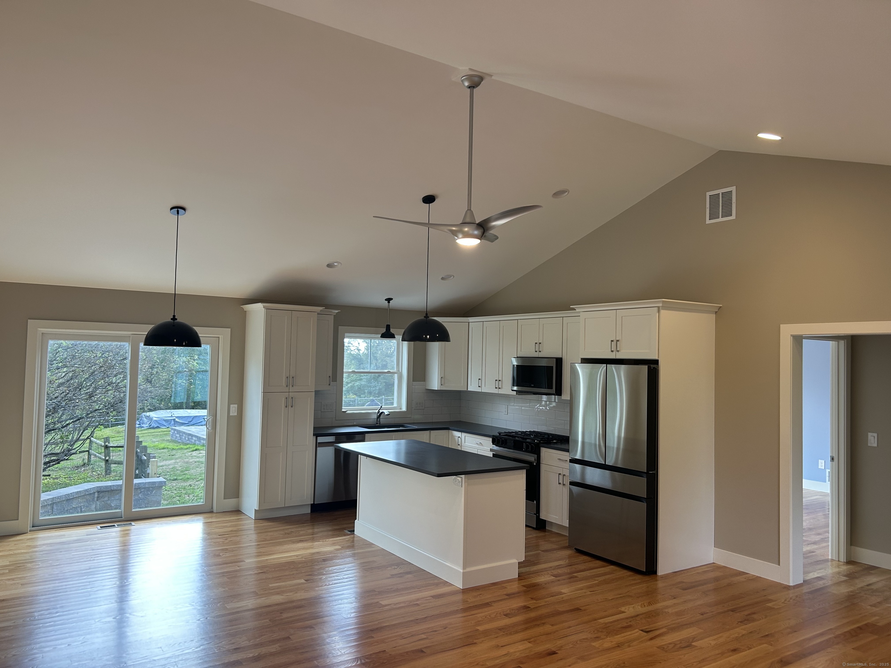 183 Knowlton Hill Road