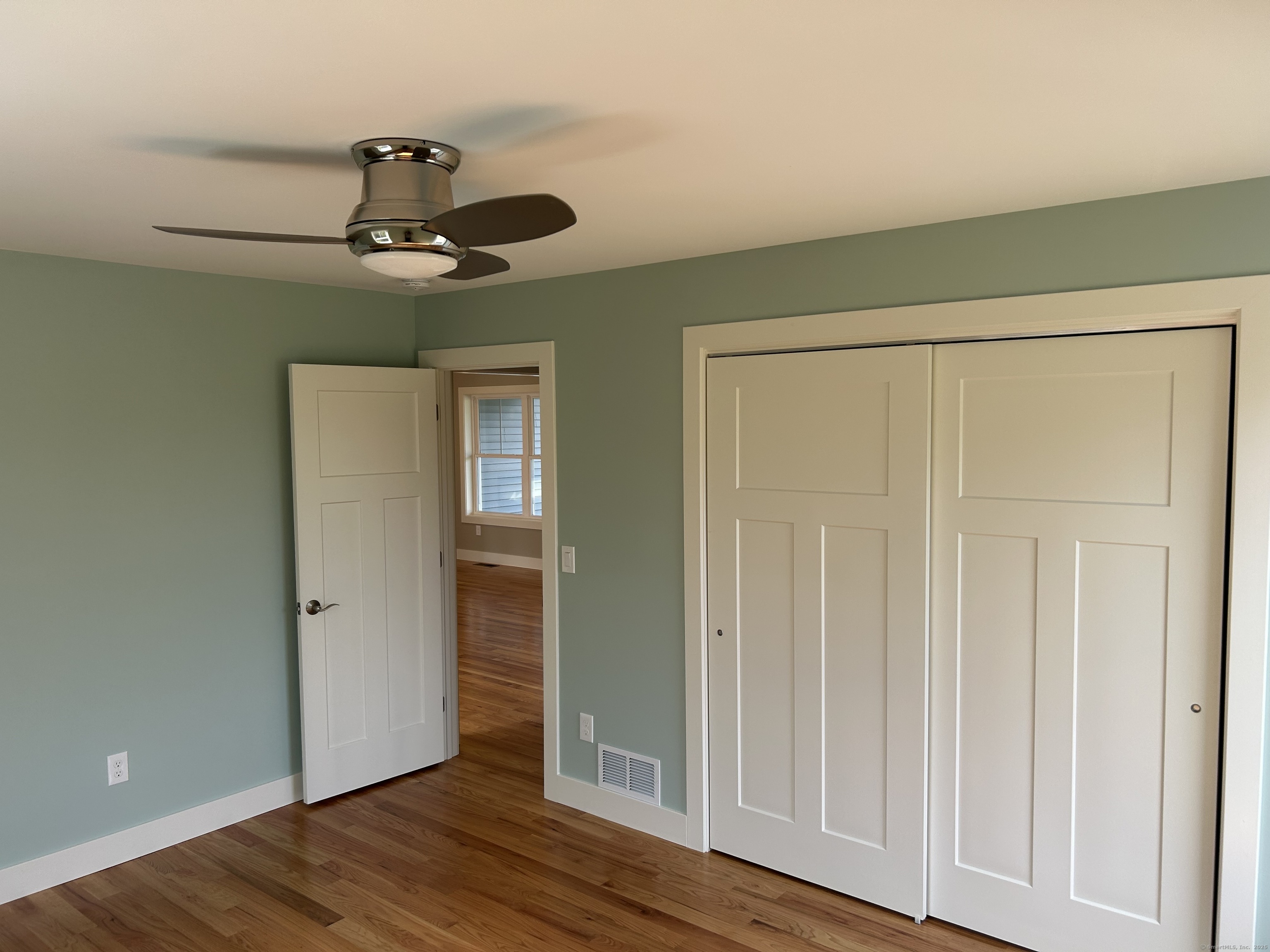 183 Knowlton Hill Road