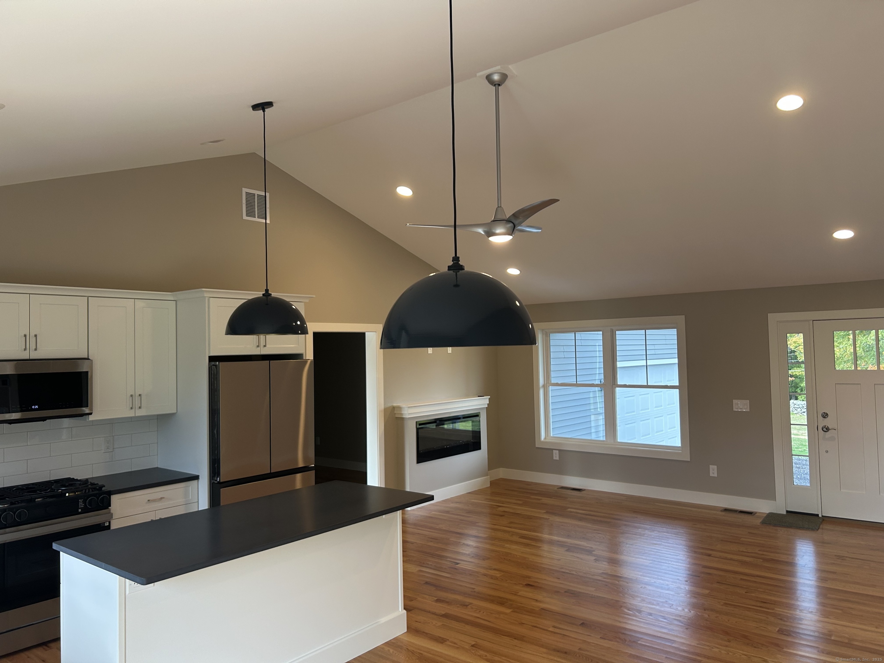 183 Knowlton Hill Road