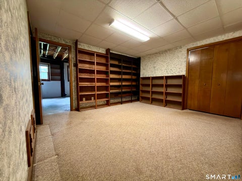 Tiny photo for 57 Arbutus Street, Middletown, CT 06457 (MLS # 24208827)
