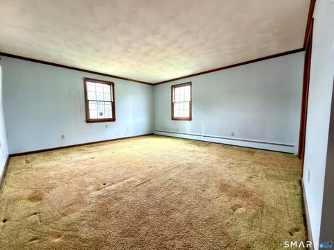 Tiny photo for 57 Arbutus Street, Middletown, CT 06457 (MLS # 24208827)