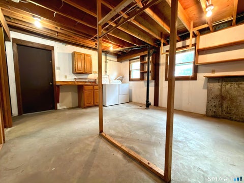 Tiny photo for 57 Arbutus Street, Middletown, CT 06457 (MLS # 24208827)