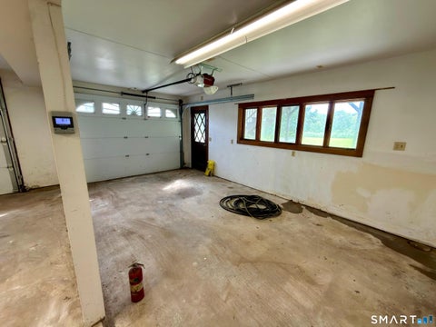 Tiny photo for 57 Arbutus Street, Middletown, CT 06457 (MLS # 24208827)
