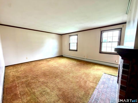 Tiny photo for 57 Arbutus Street, Middletown, CT 06457 (MLS # 24208827)