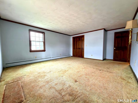 Tiny photo for 57 Arbutus Street, Middletown, CT 06457 (MLS # 24208827)