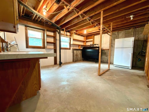 Tiny photo for 57 Arbutus Street, Middletown, CT 06457 (MLS # 24208827)