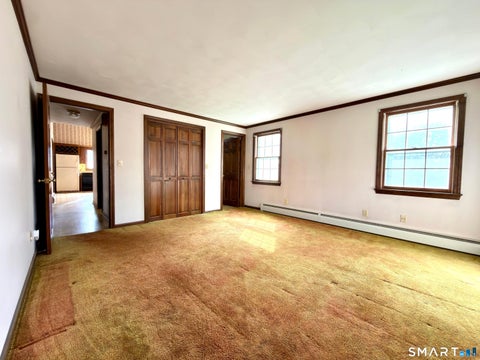 Tiny photo for 57 Arbutus Street, Middletown, CT 06457 (MLS # 24208827)