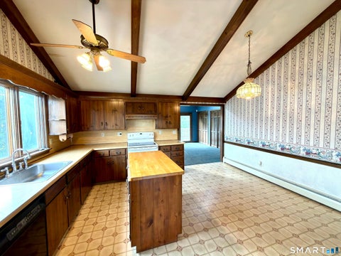 Tiny photo for 57 Arbutus Street, Middletown, CT 06457 (MLS # 24208827)