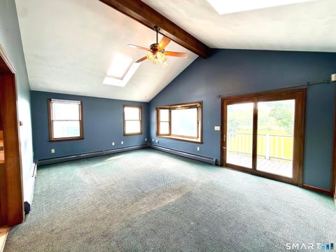 Tiny photo for 57 Arbutus Street, Middletown, CT 06457 (MLS # 24208827)
