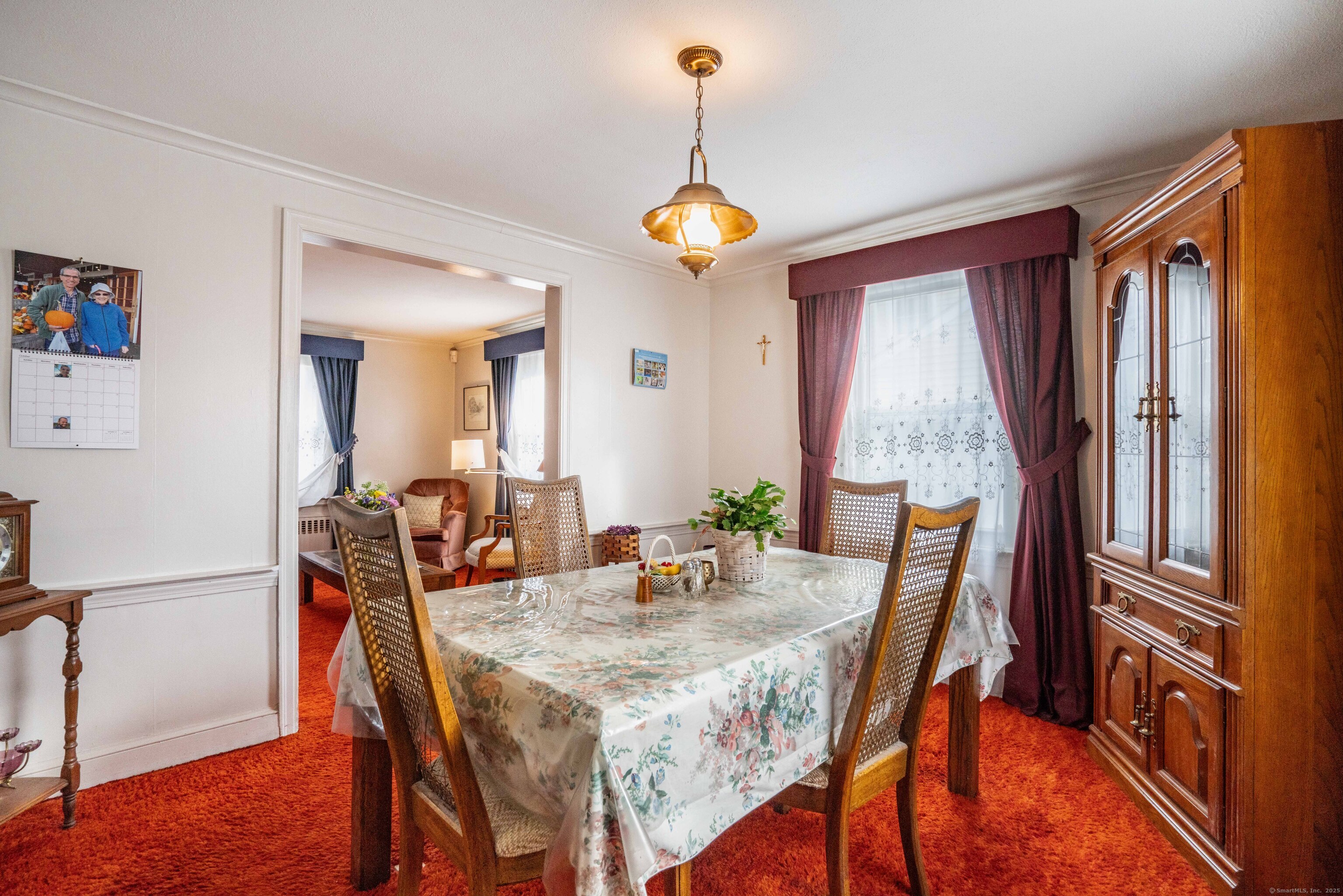 29 Montrose Street, Hartford, Connecticut image 12