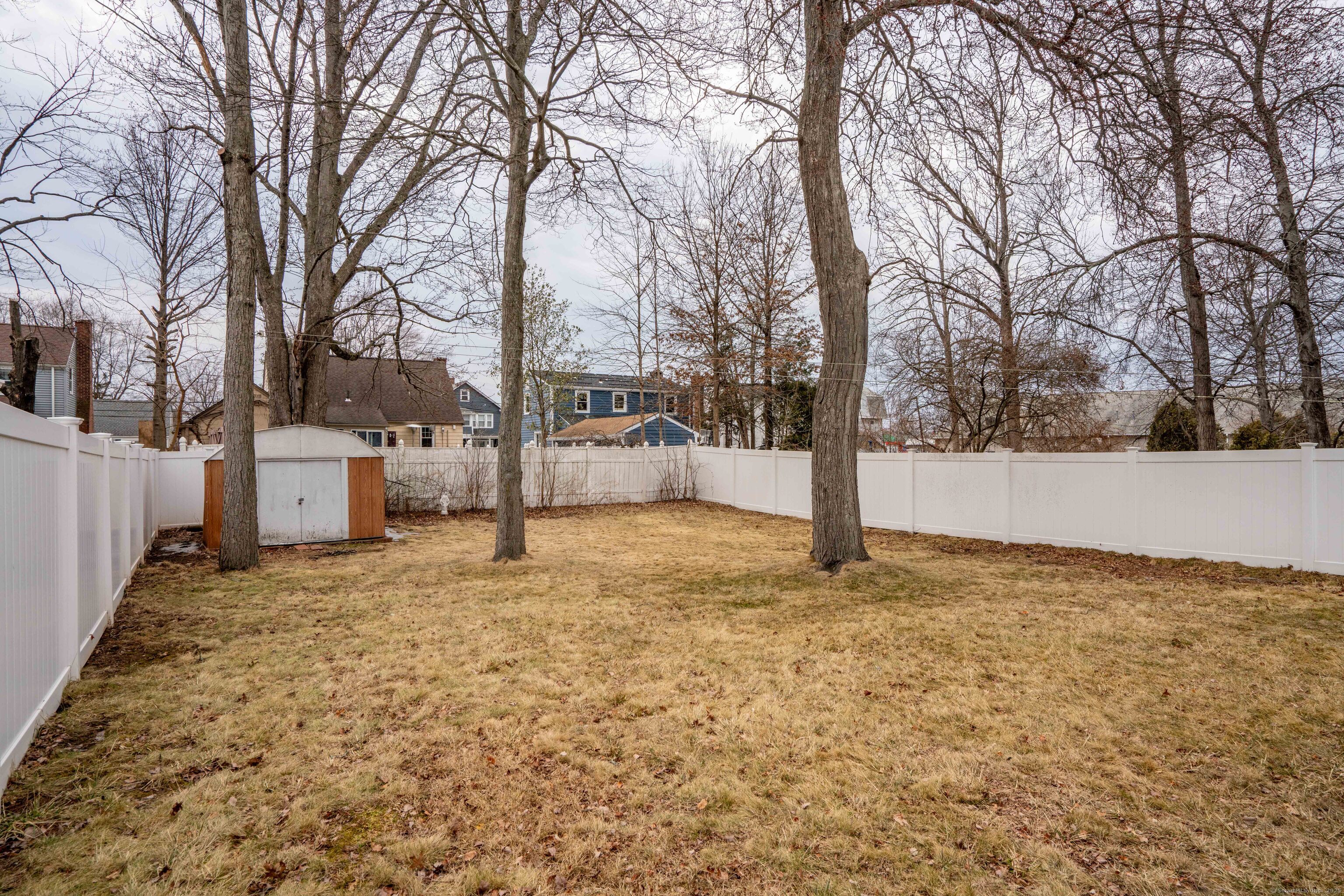 29 Montrose Street, Hartford, Connecticut image 28