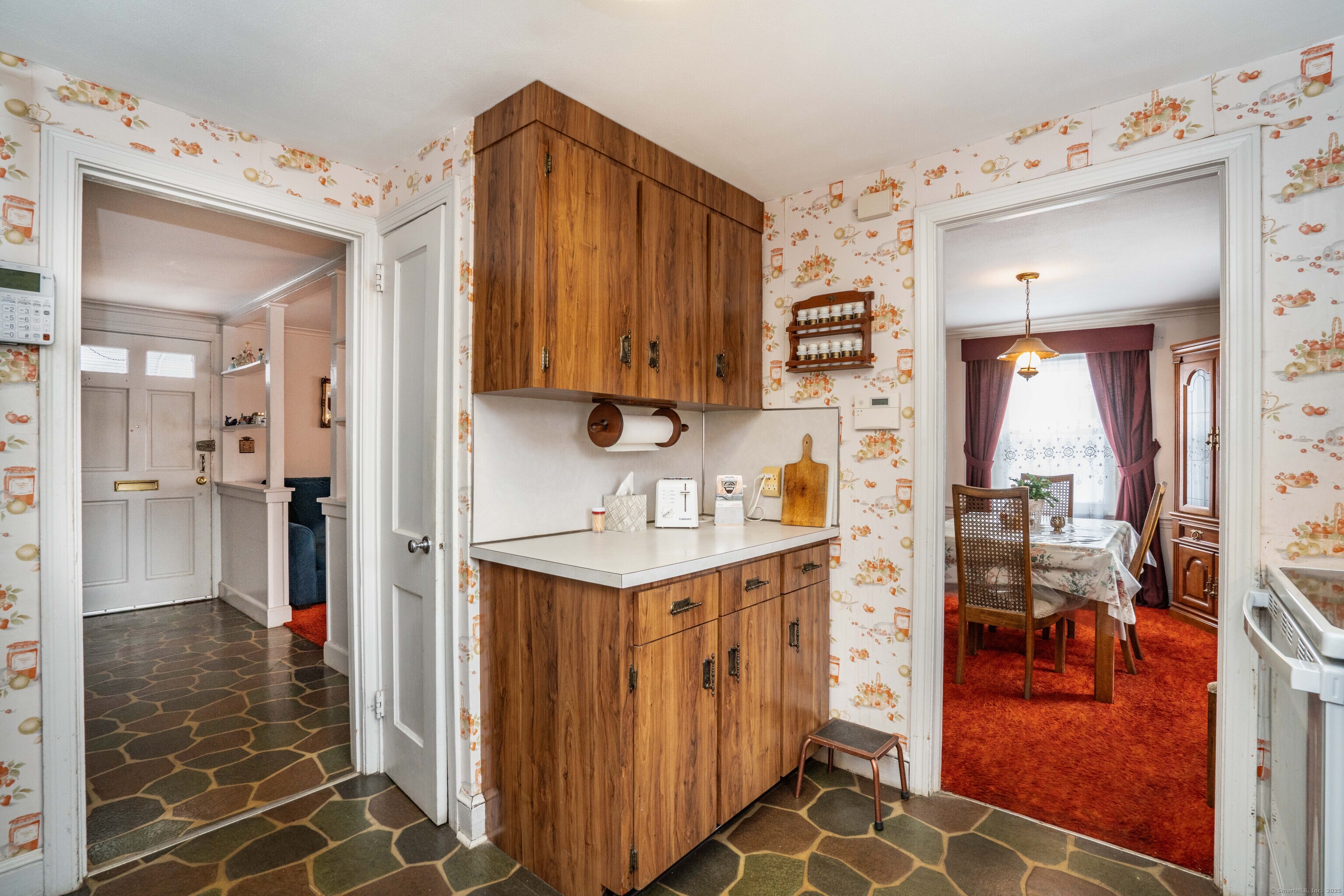 29 Montrose Street, Hartford, Connecticut image 13