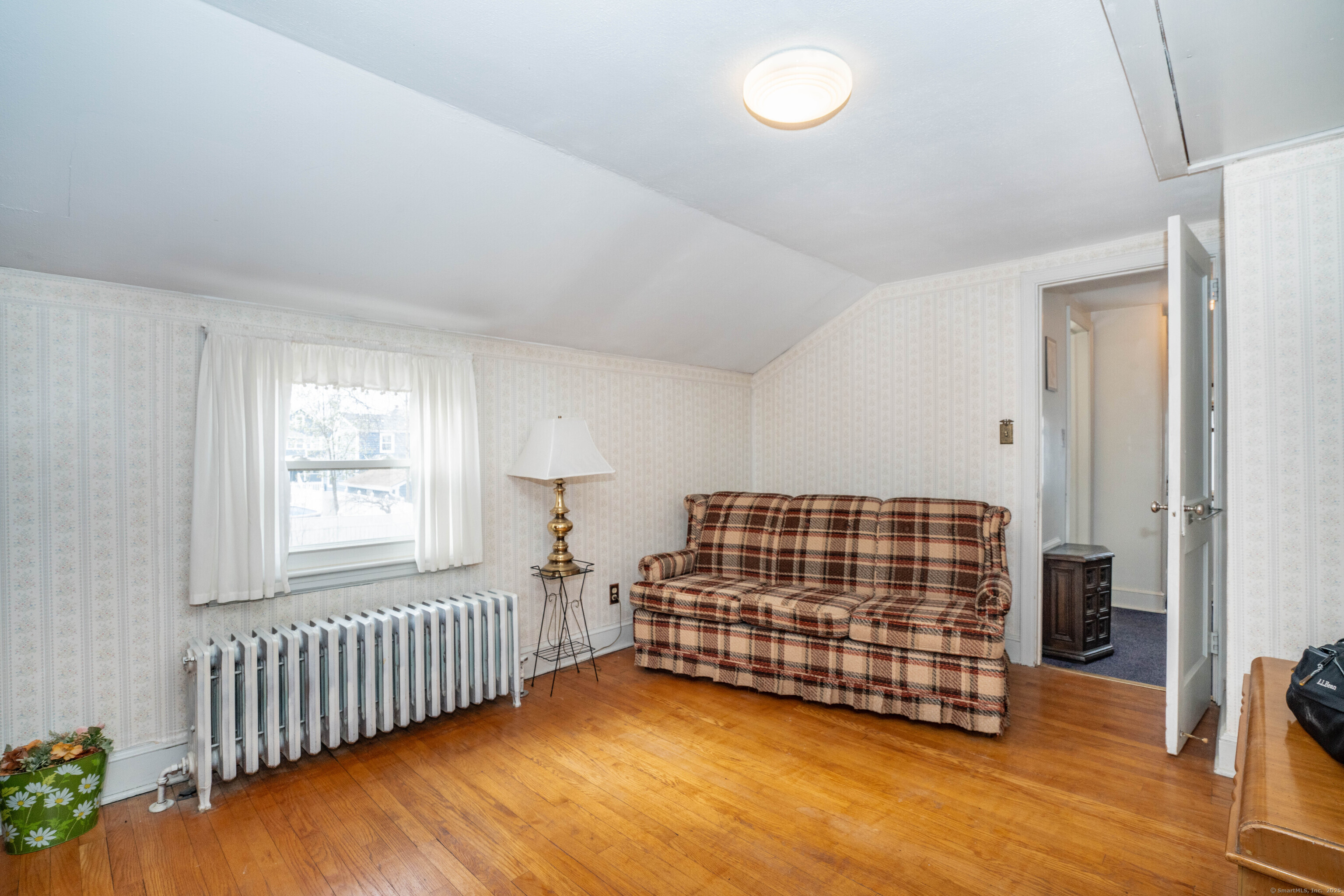 29 Montrose Street, Hartford, Connecticut image 24