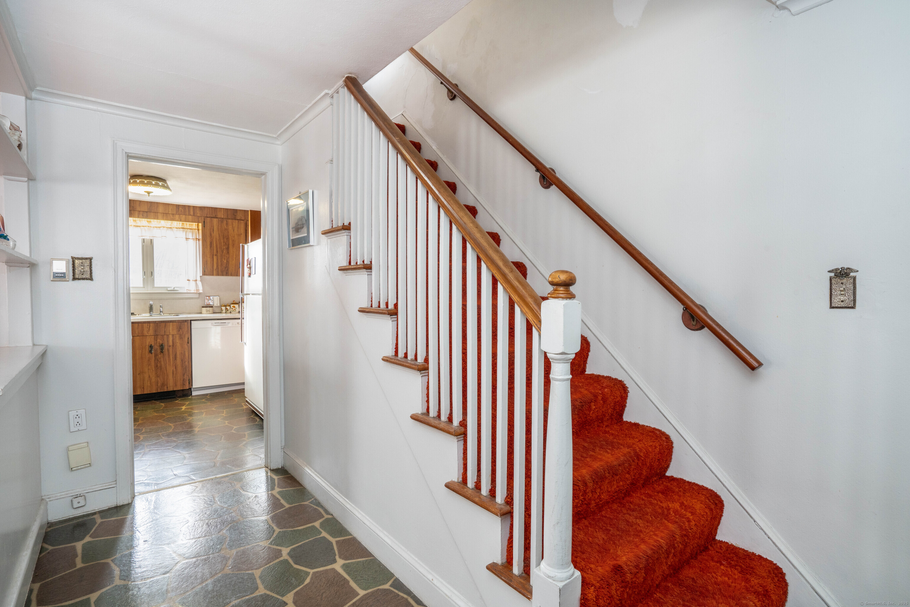 29 Montrose Street, Hartford, Connecticut image 4