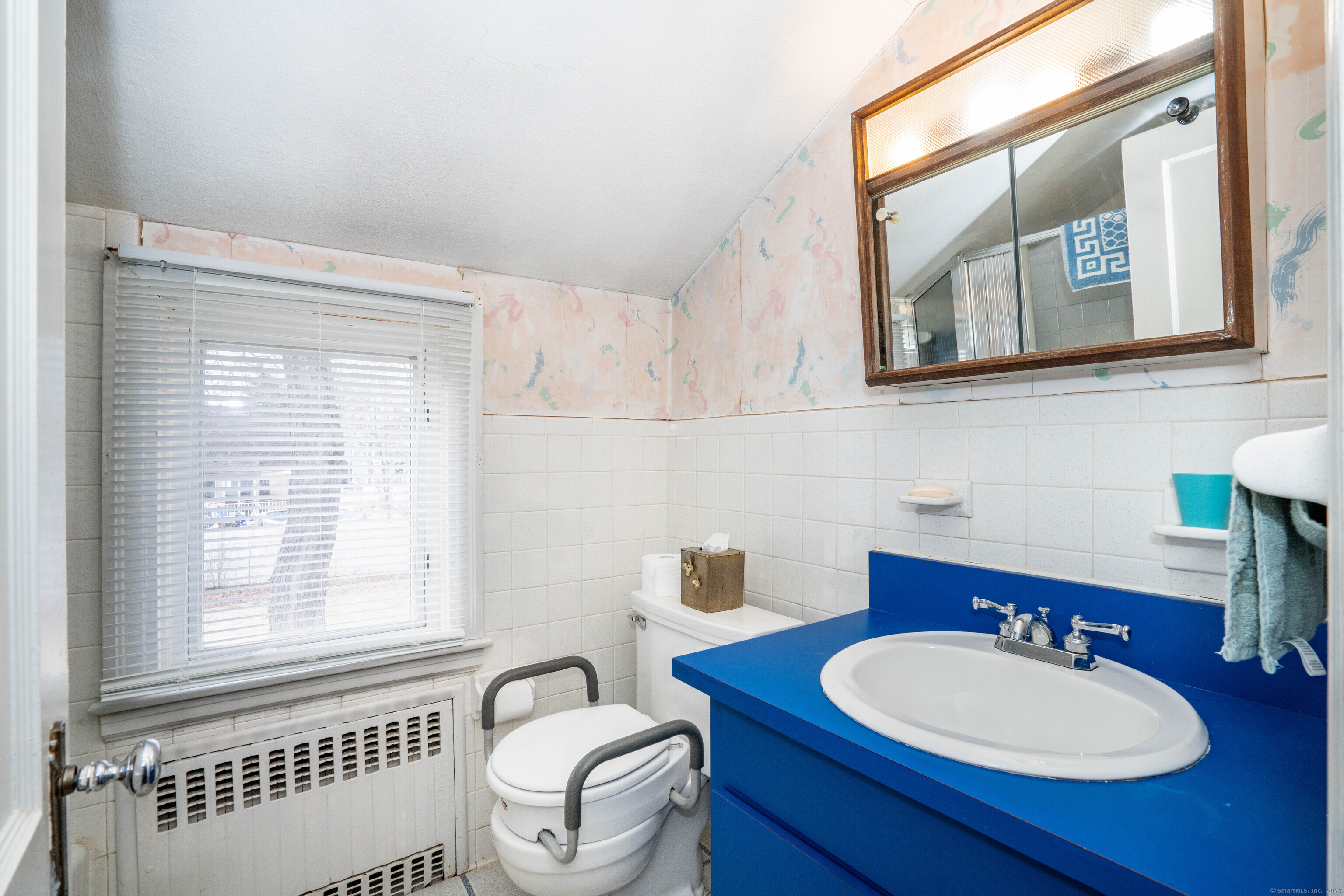 29 Montrose Street, Hartford, Connecticut image 22
