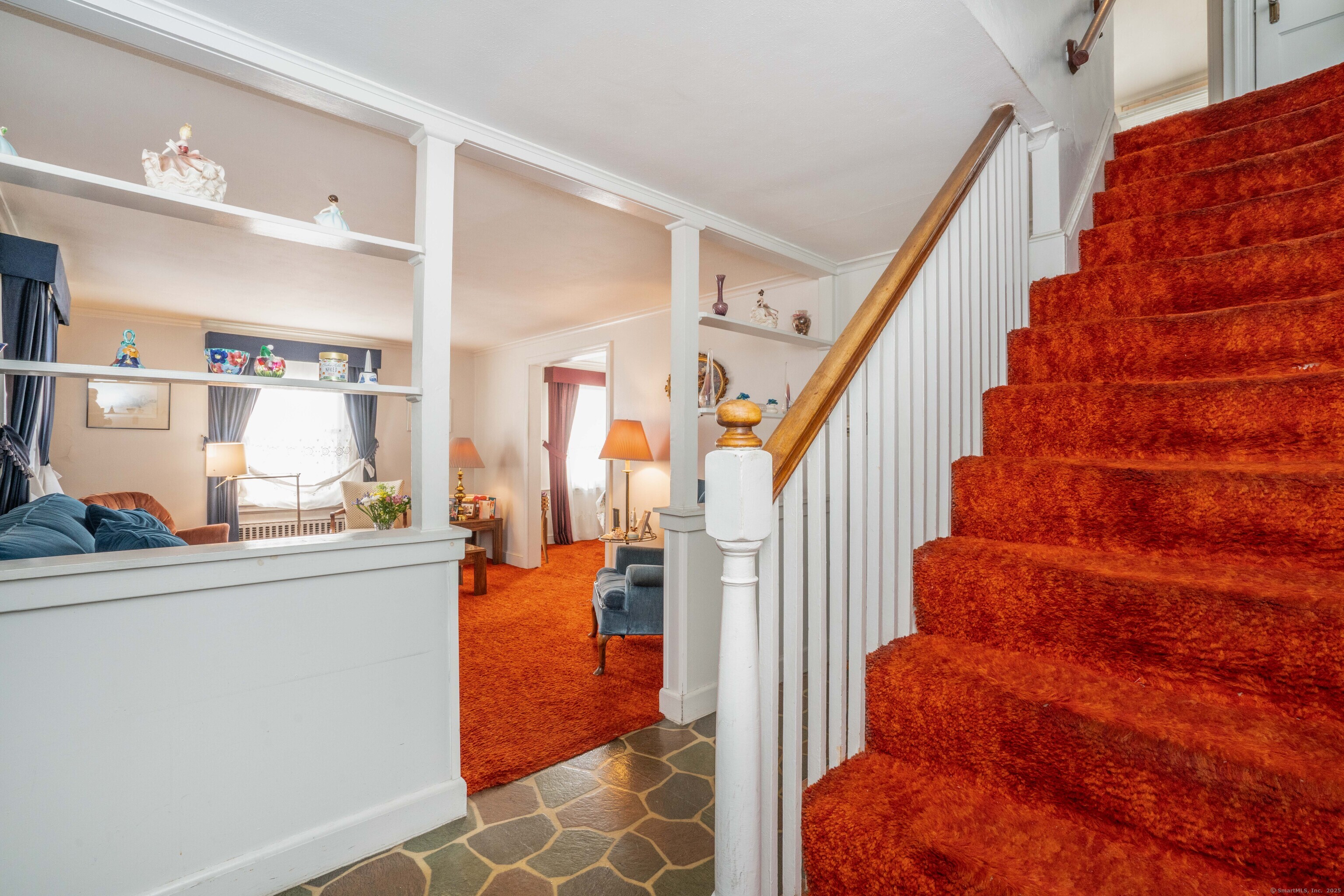 29 Montrose Street, Hartford, Connecticut image 3