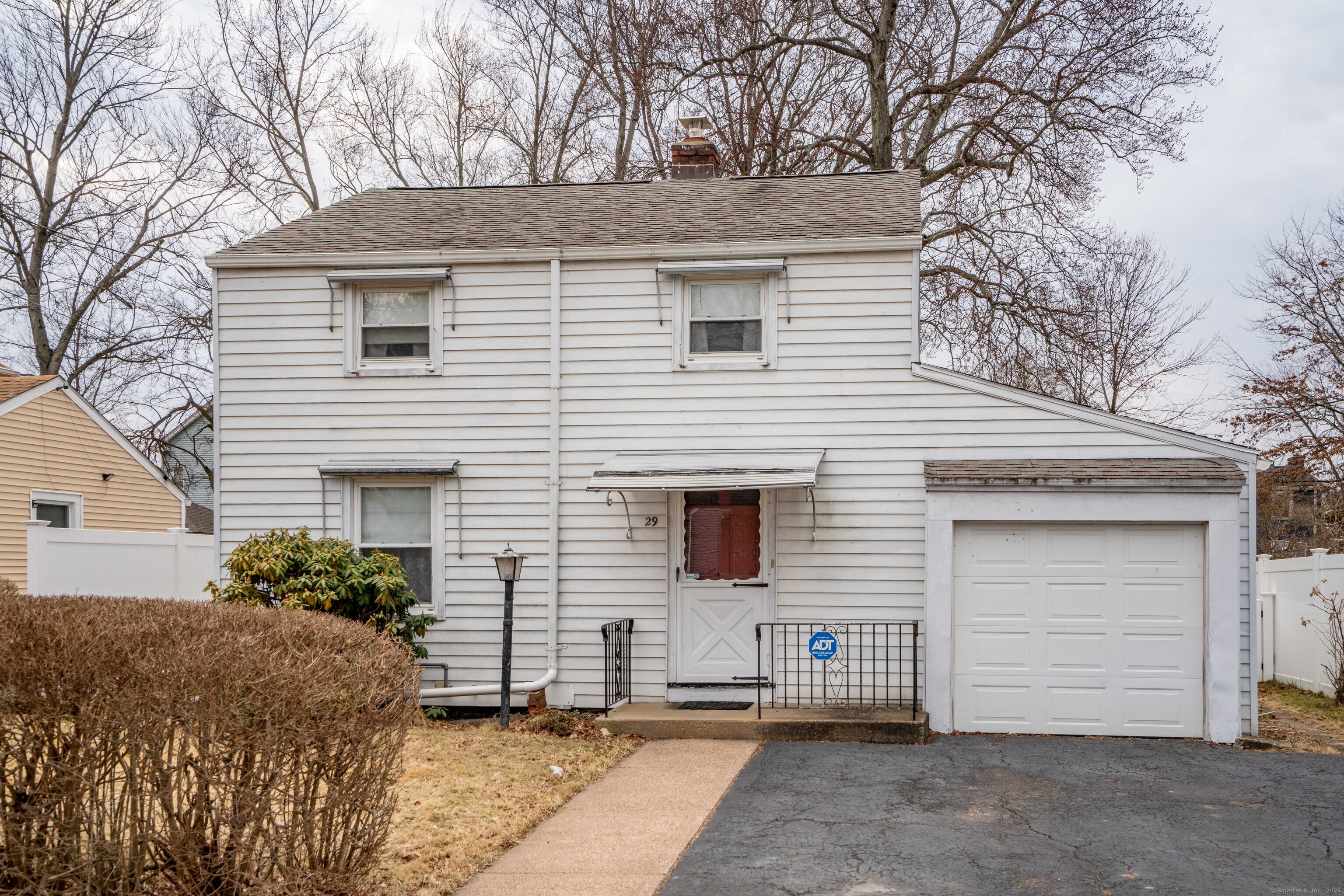 29 Montrose Street, Hartford, Connecticut image 34
