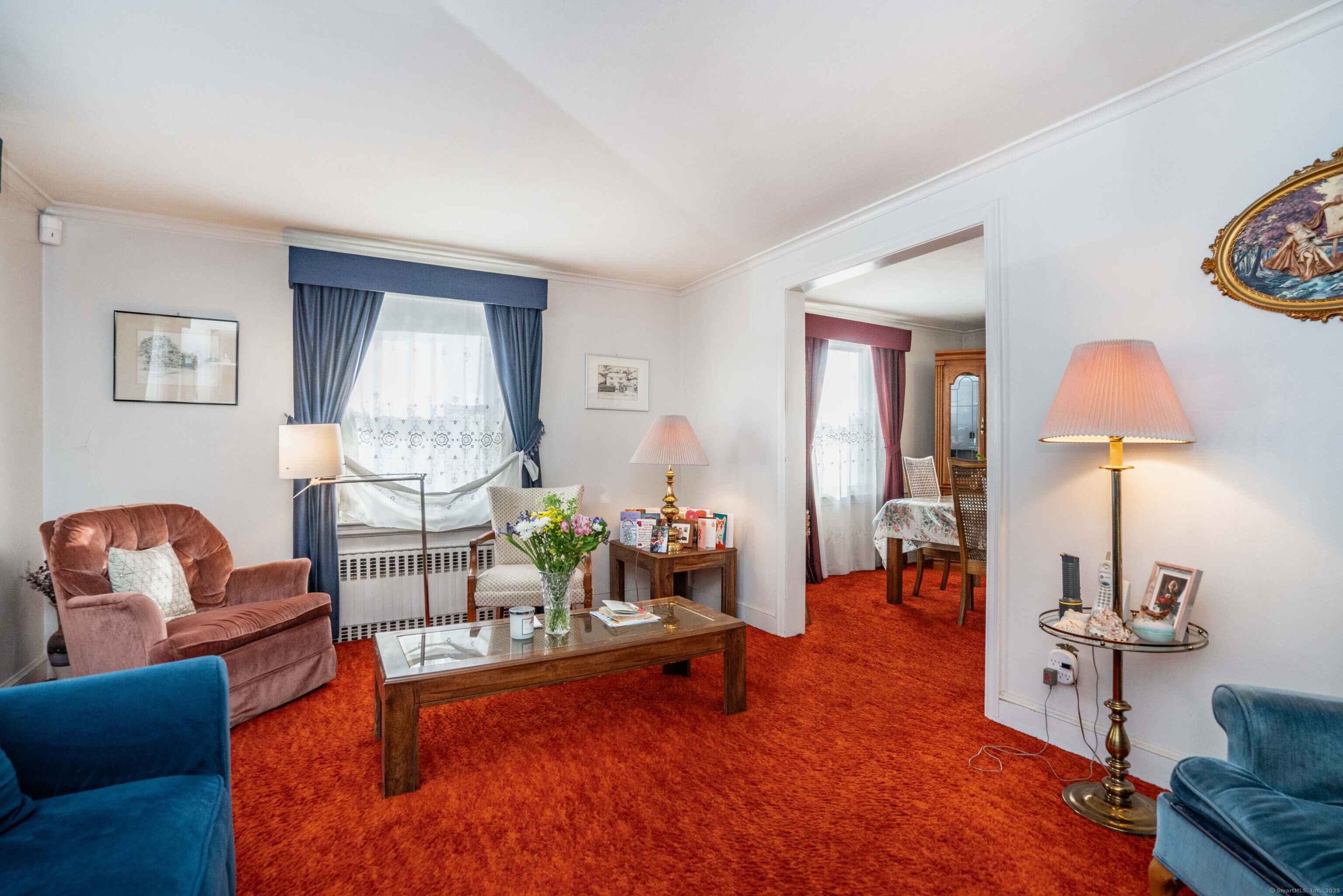 29 Montrose Street, Hartford, Connecticut image 6