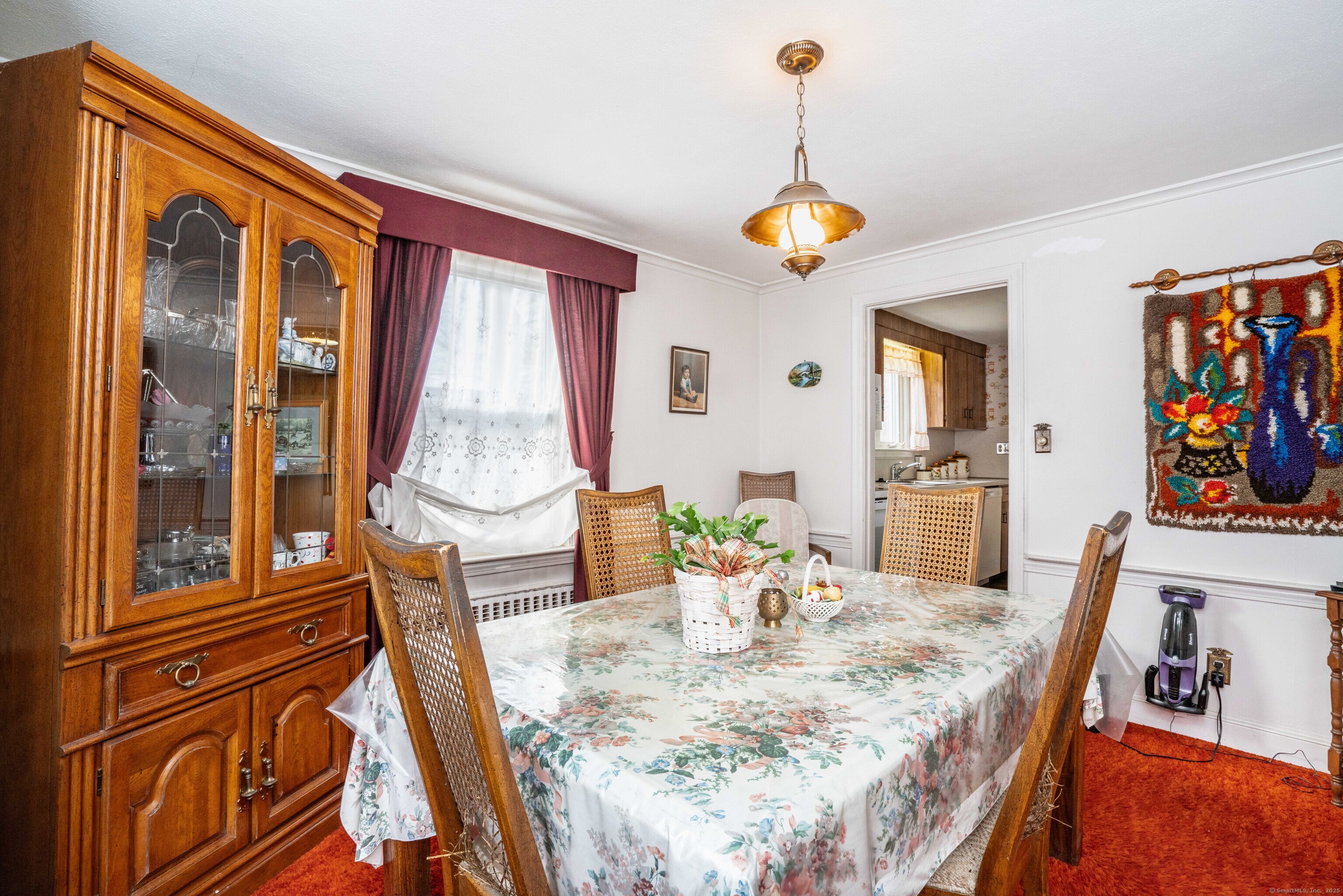 29 Montrose Street, Hartford, Connecticut image 10