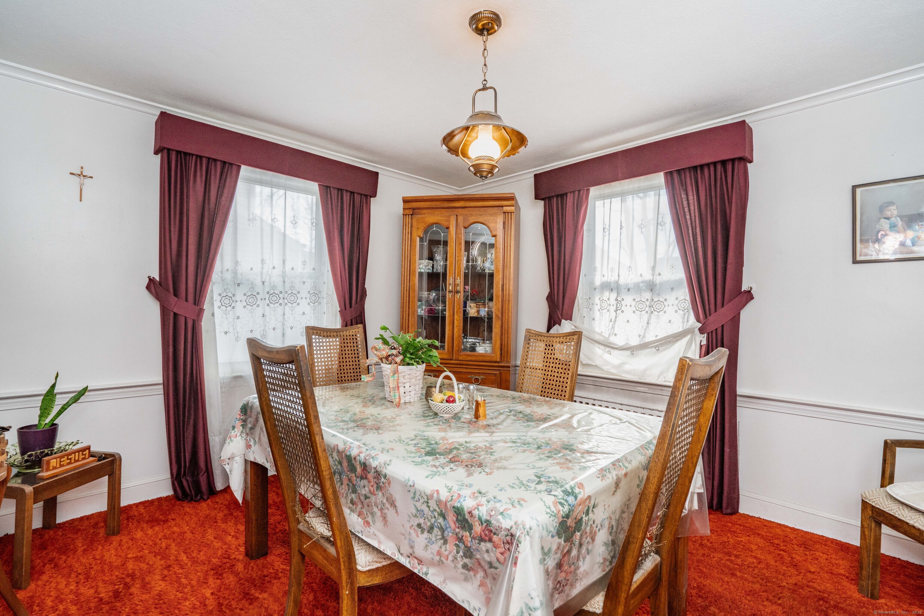 29 Montrose Street, Hartford, Connecticut image 9