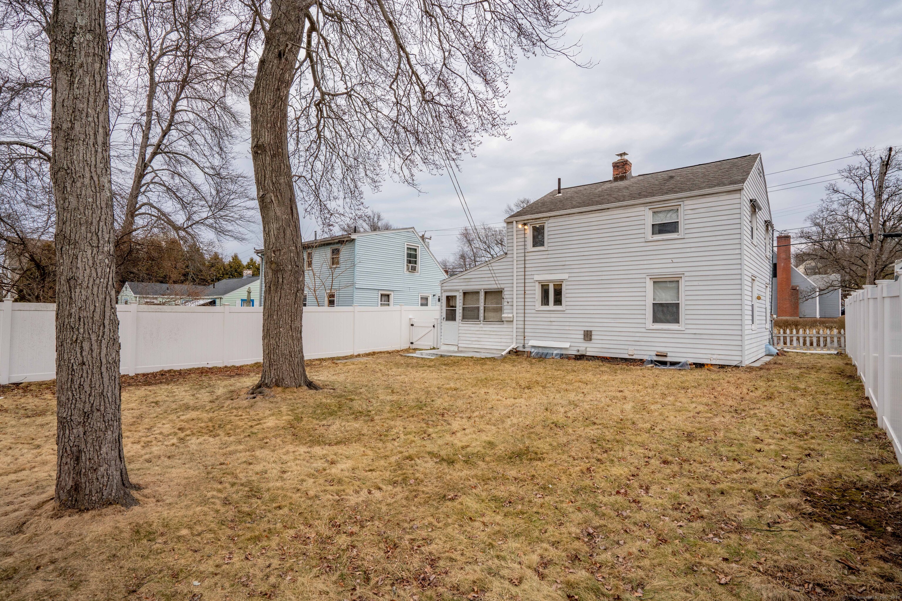 29 Montrose Street, Hartford, Connecticut image 31