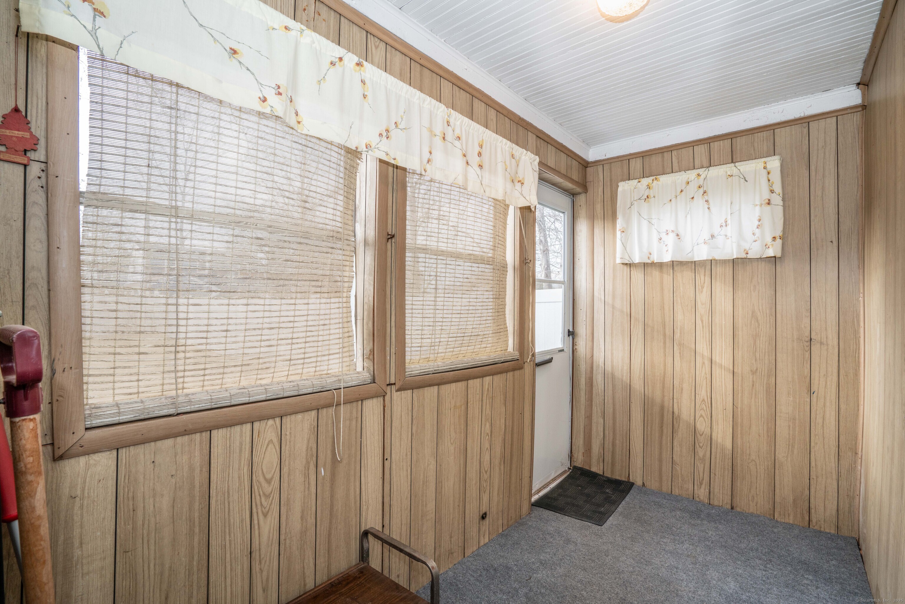 29 Montrose Street, Hartford, Connecticut image 17