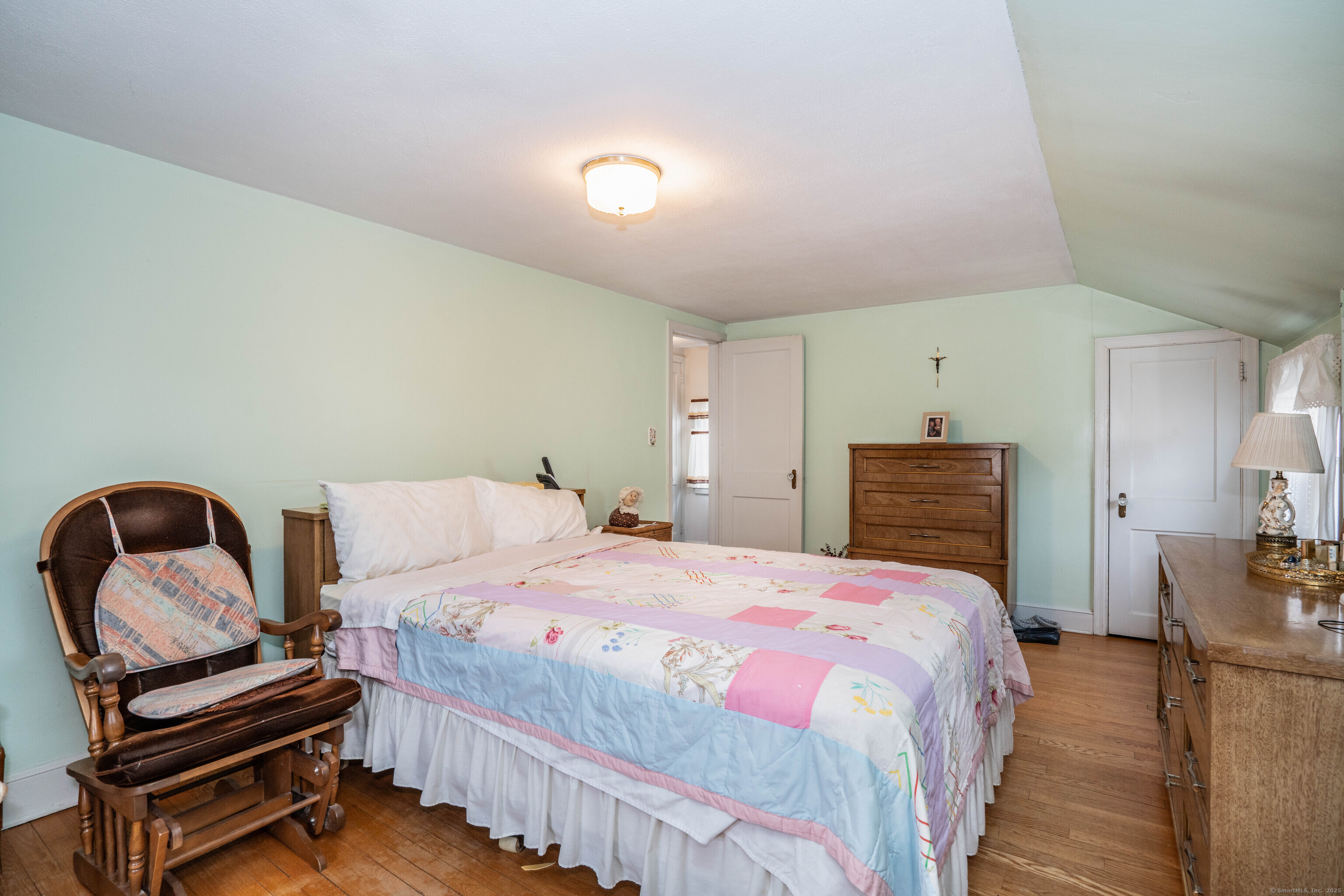 29 Montrose Street, Hartford, Connecticut image 20