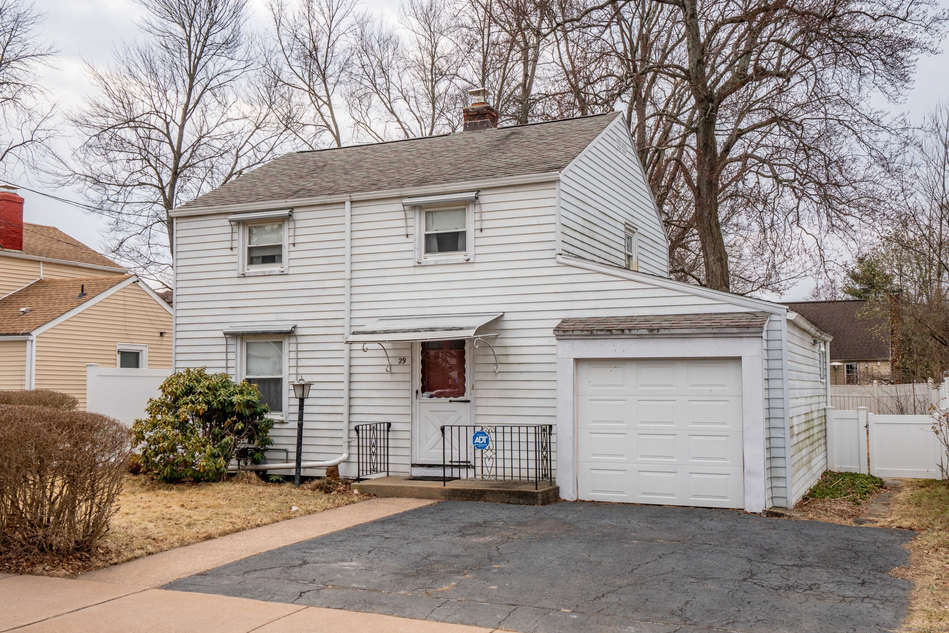 29 Montrose Street, Hartford, Connecticut image 1