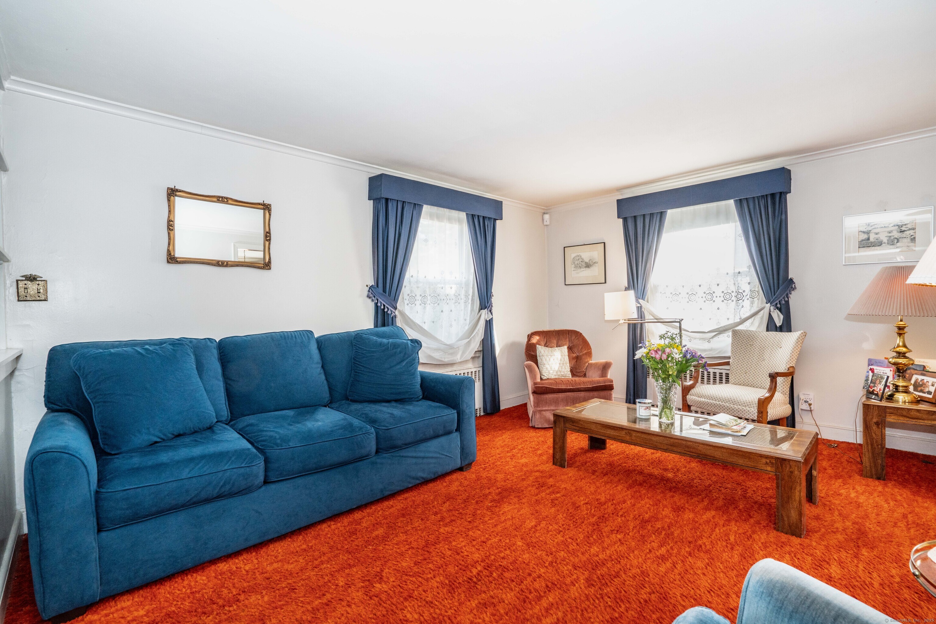 29 Montrose Street, Hartford, Connecticut image 8
