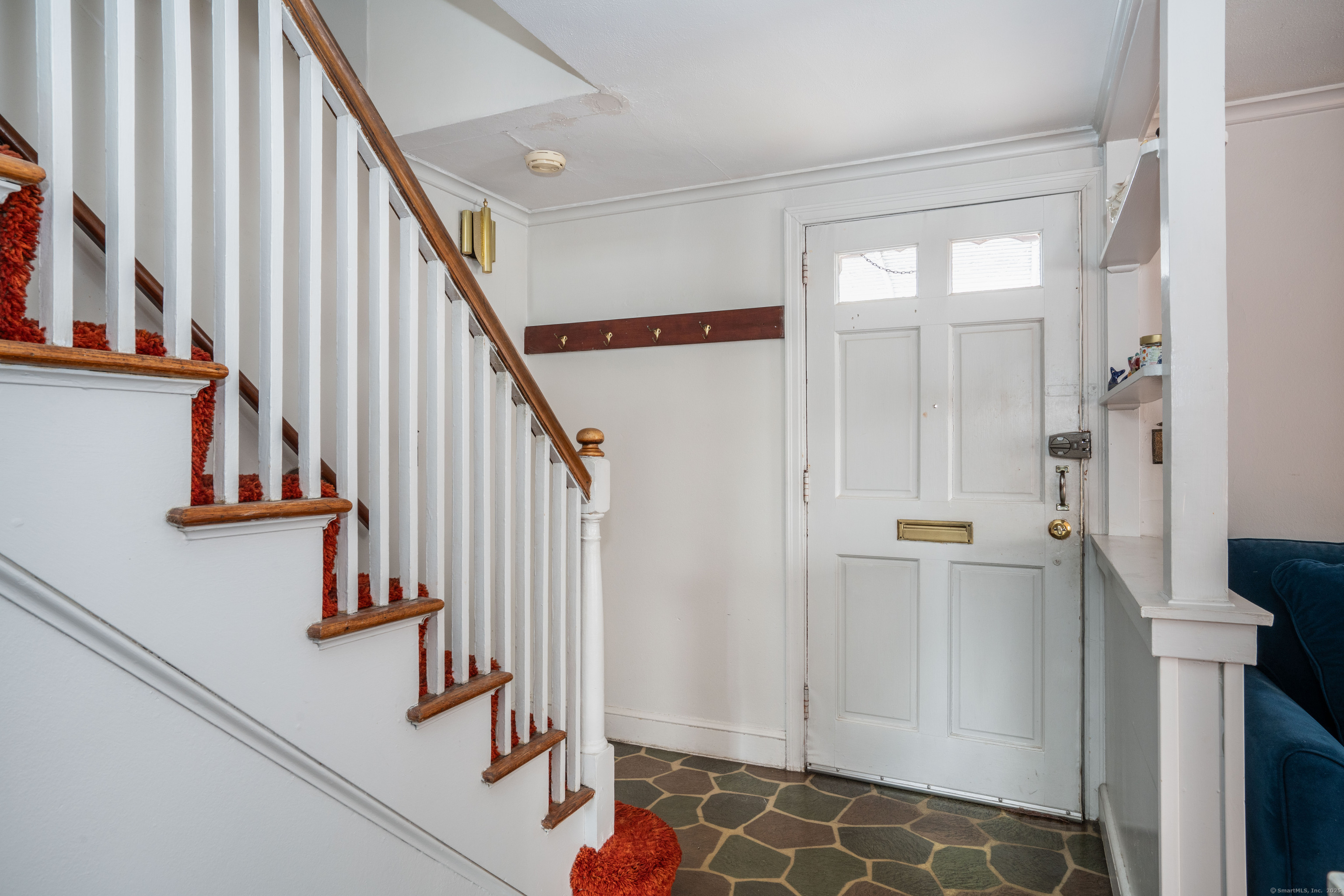 29 Montrose Street, Hartford, Connecticut image 2