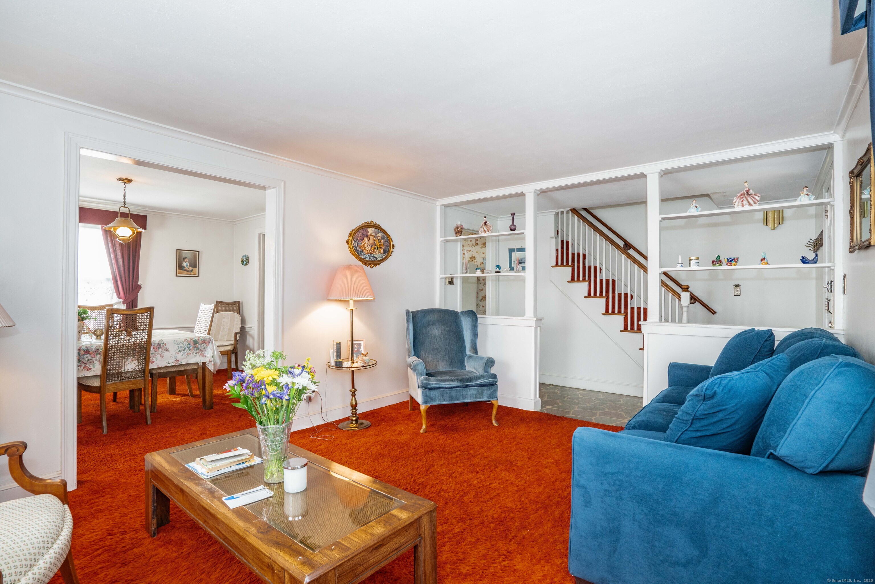 29 Montrose Street, Hartford, Connecticut image 7