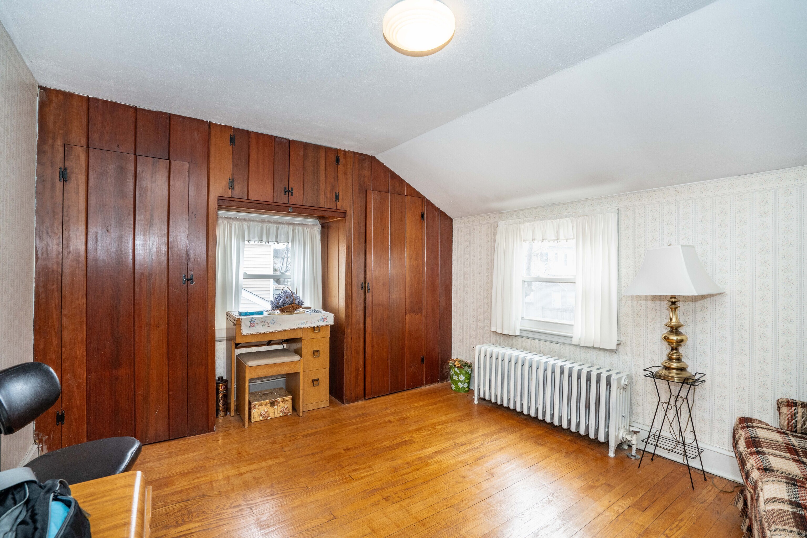 29 Montrose Street, Hartford, Connecticut image 23
