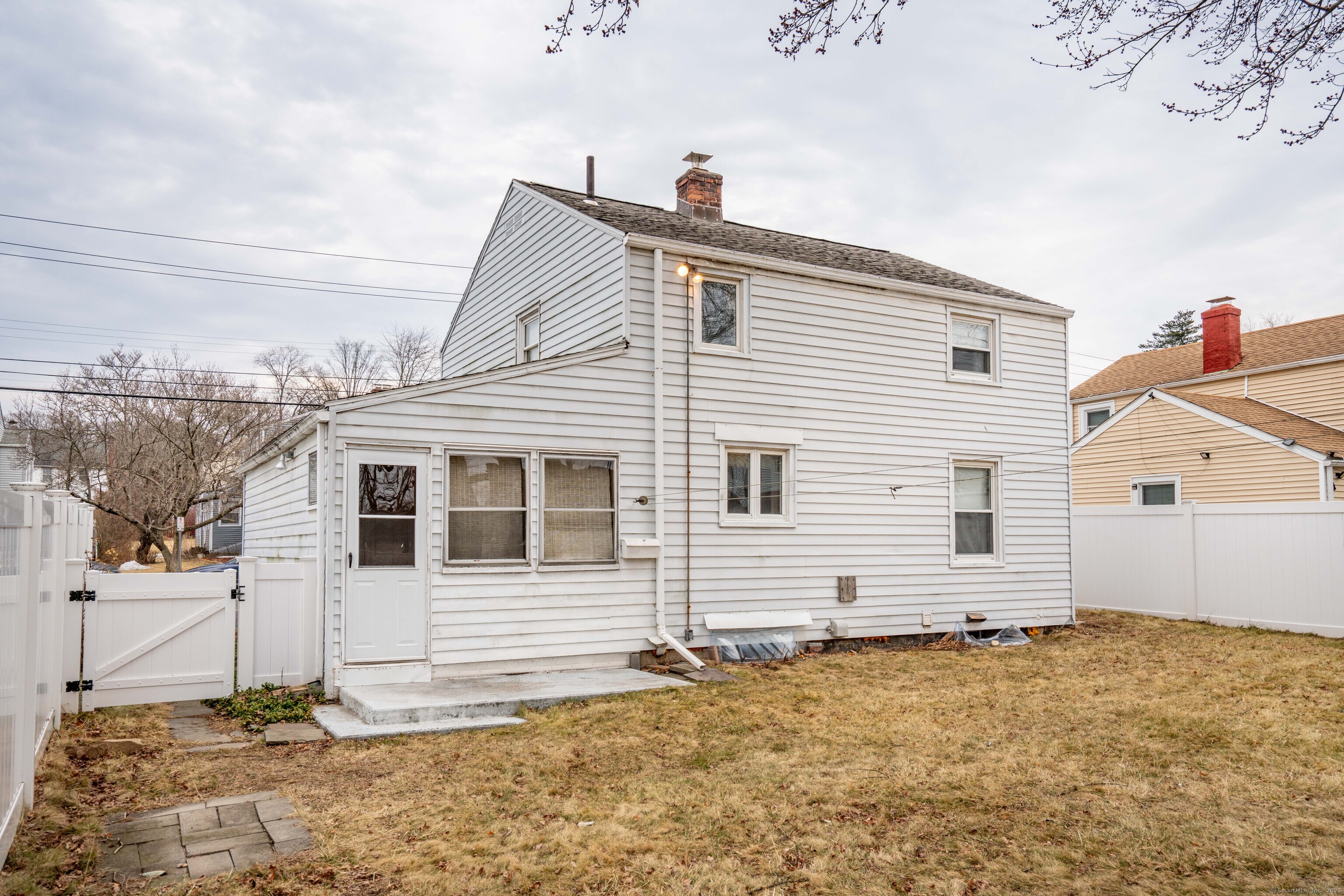 29 Montrose Street, Hartford, Connecticut image 27