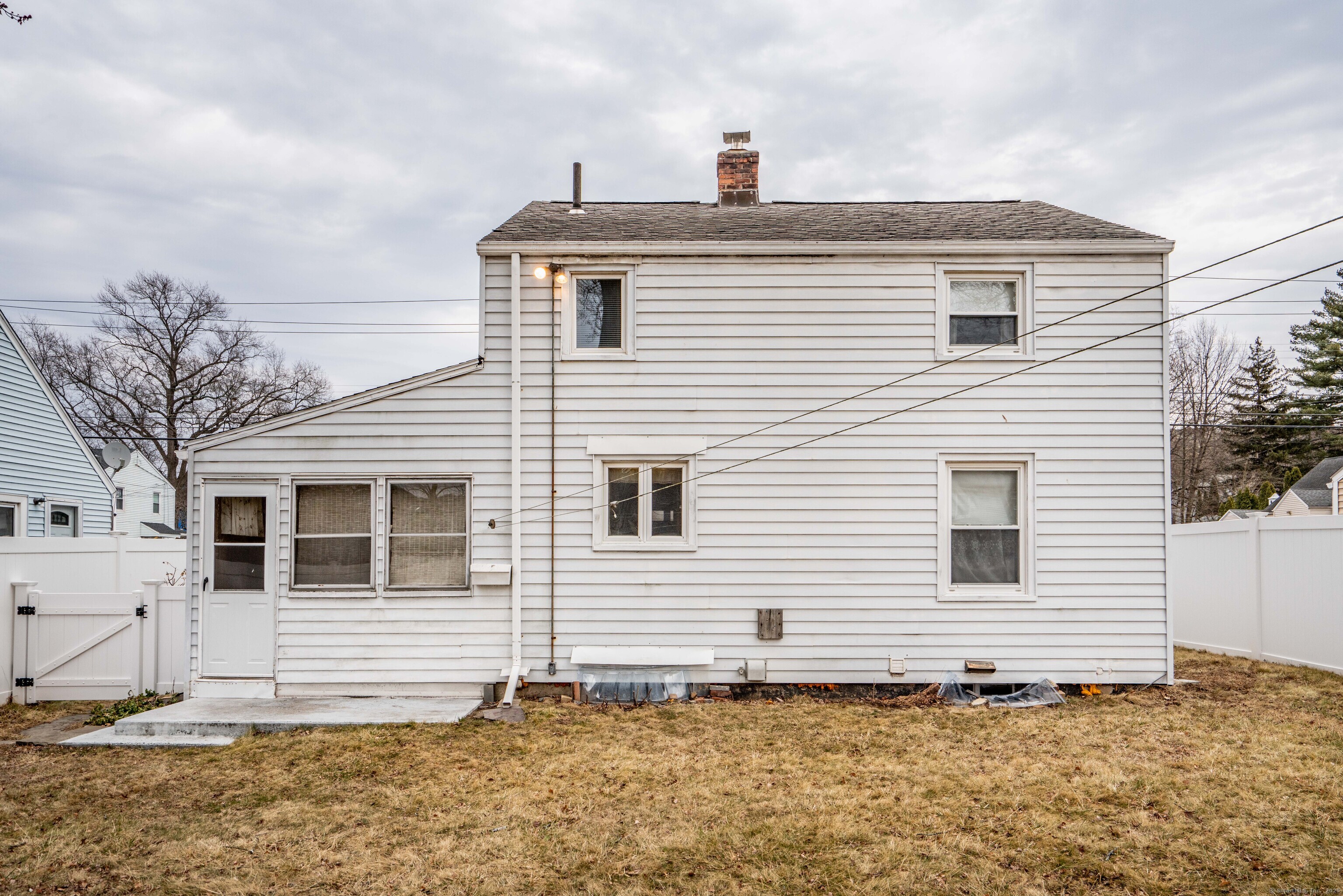 29 Montrose Street, Hartford, Connecticut image 26