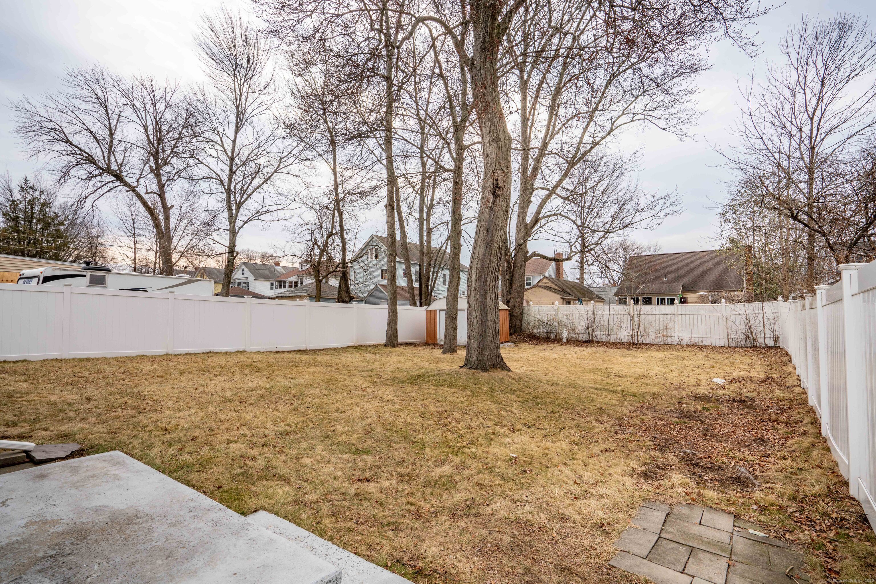 29 Montrose Street, Hartford, Connecticut image 30