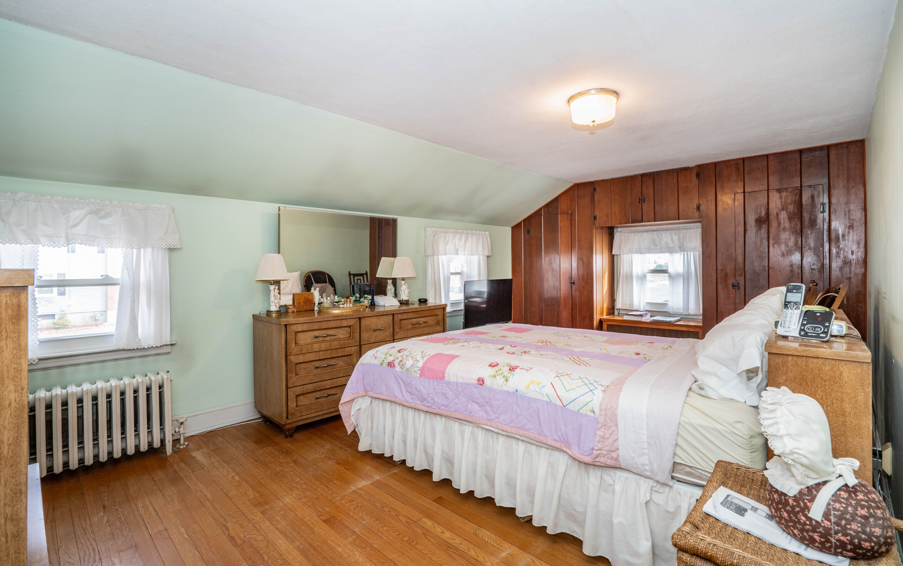29 Montrose Street, Hartford, Connecticut image 19