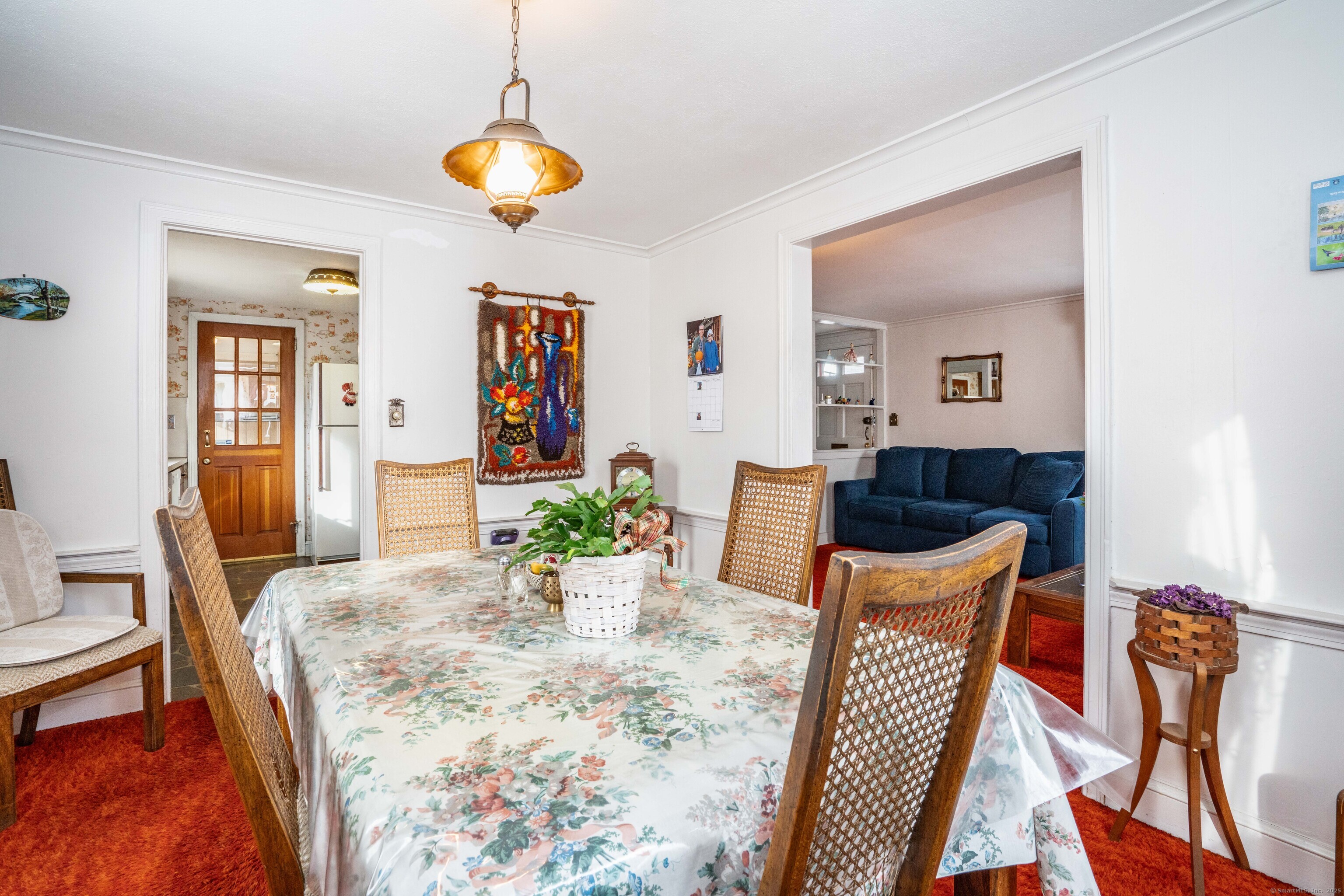 29 Montrose Street, Hartford, Connecticut image 11