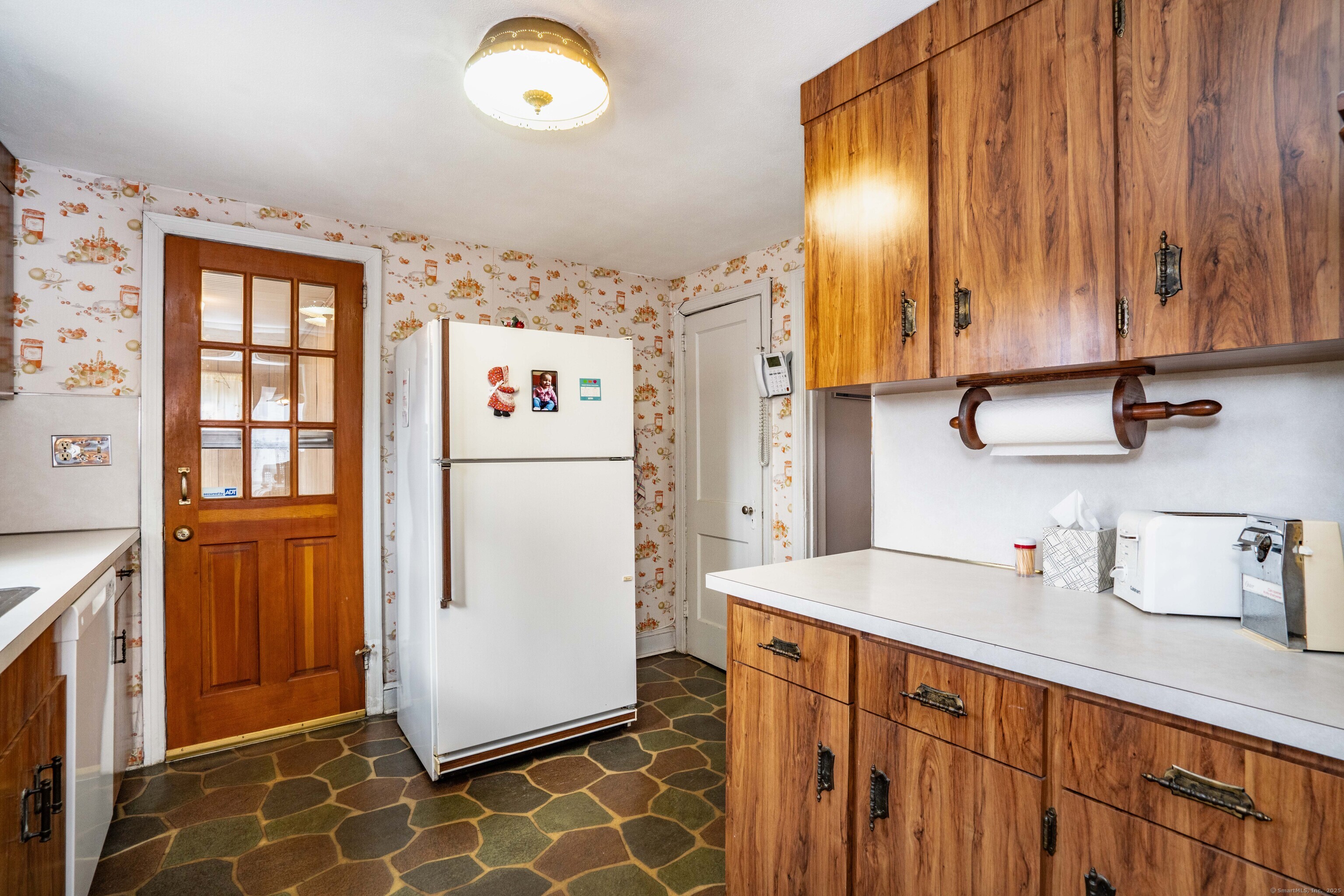 29 Montrose Street, Hartford, Connecticut image 14