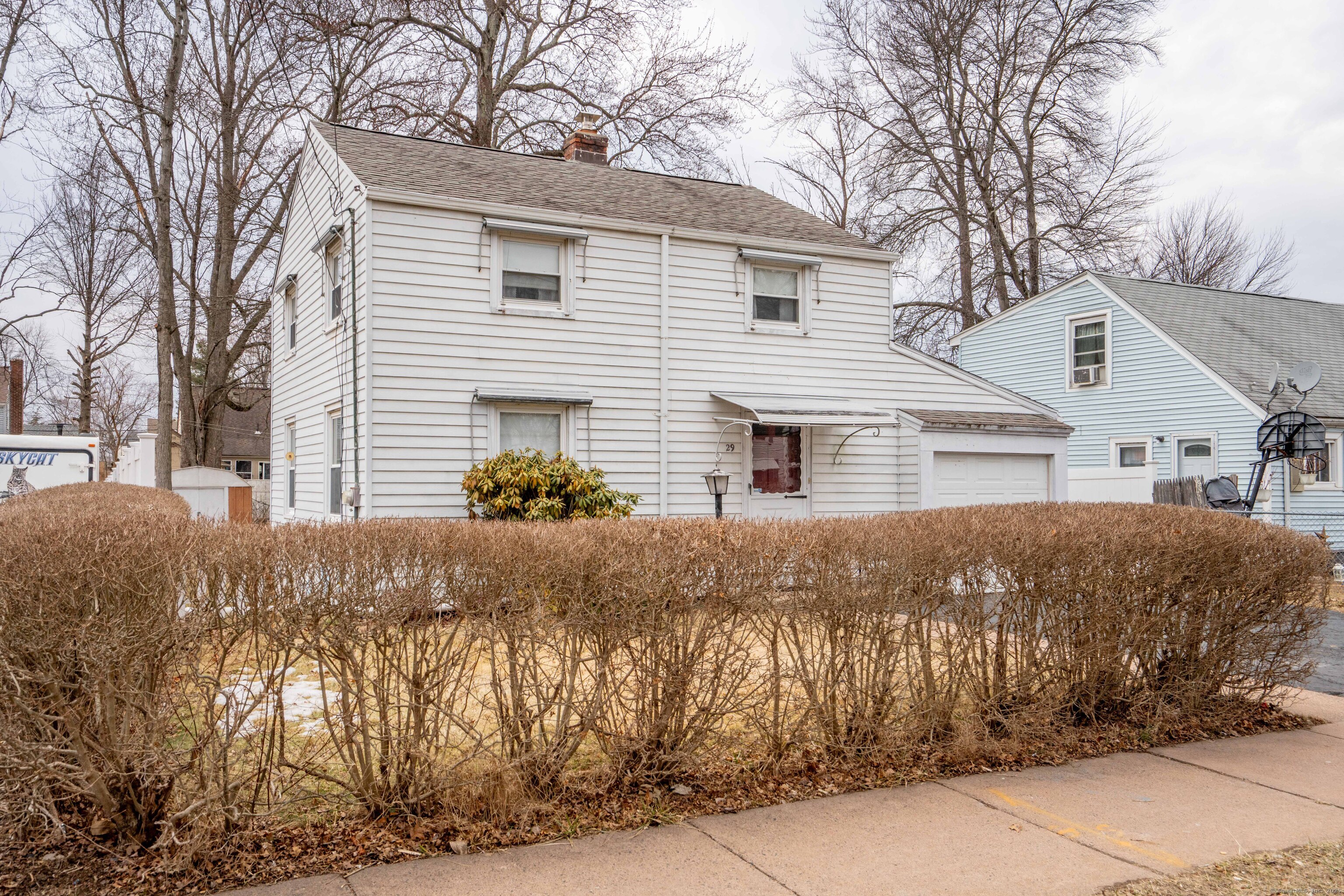 29 Montrose Street, Hartford, Connecticut image 35